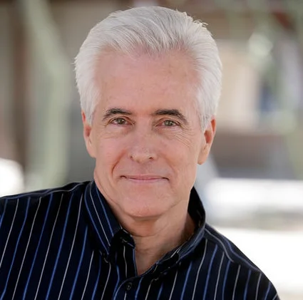 Martin Dolan