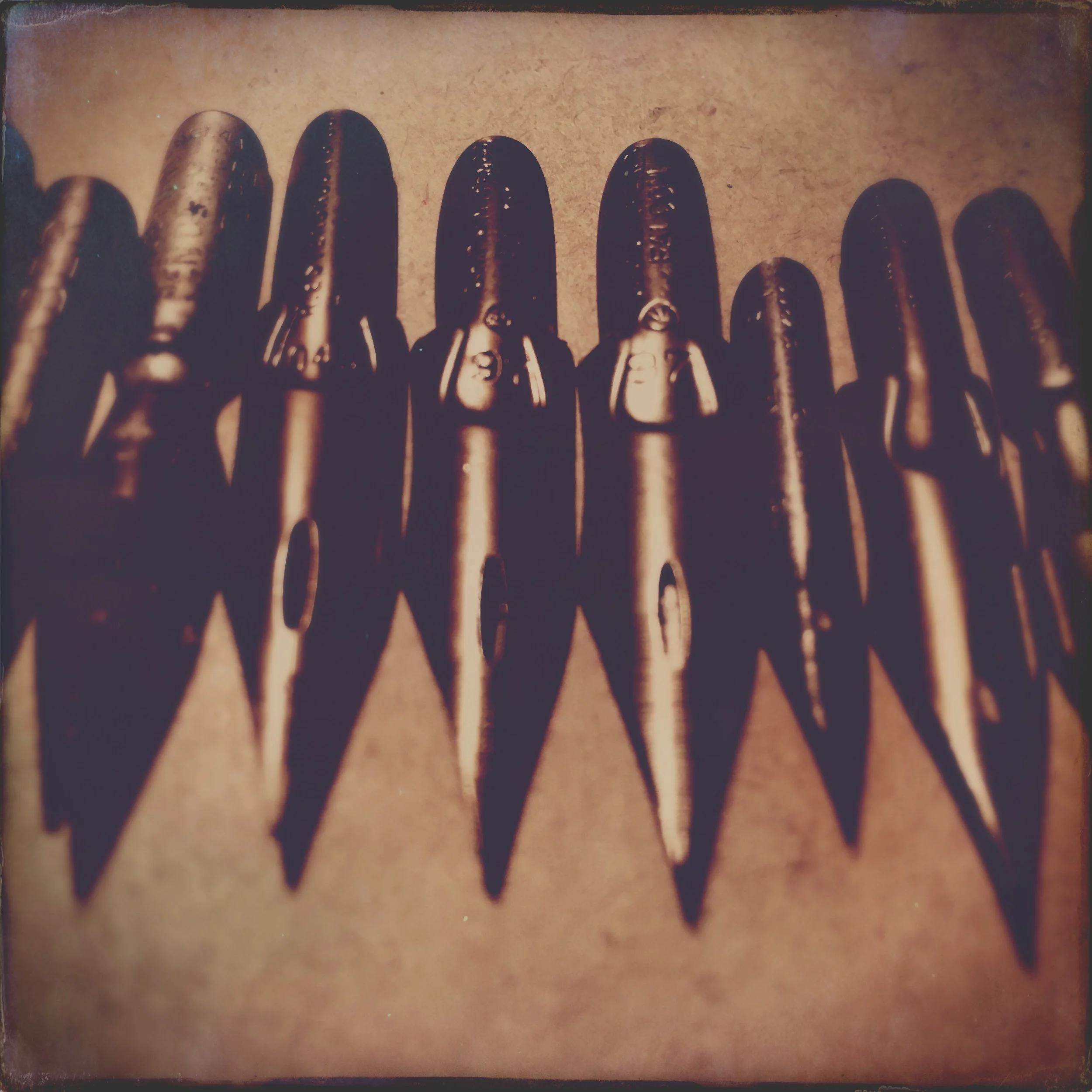 pen nibs.jpeg