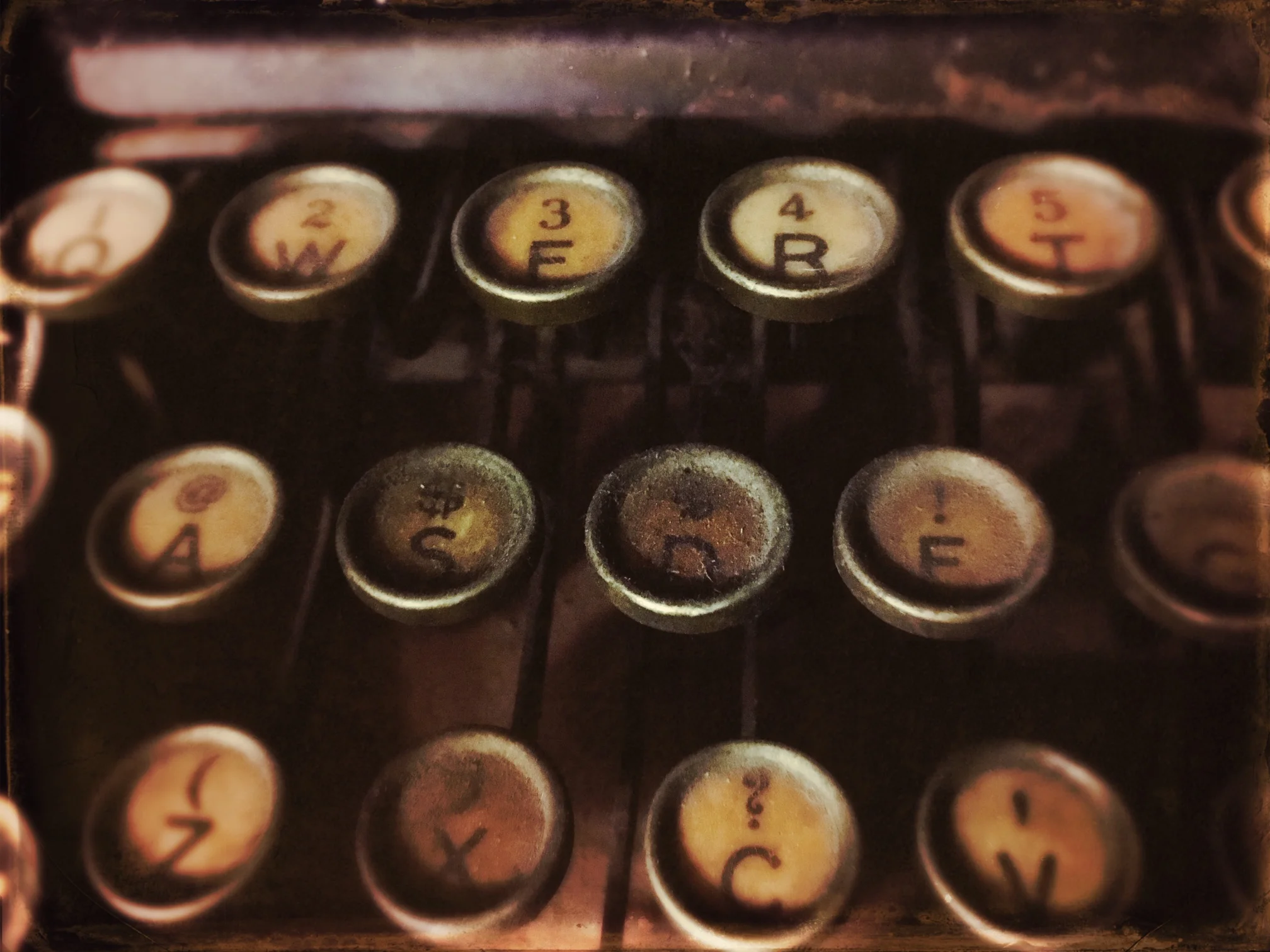 Book Proposal (text only)