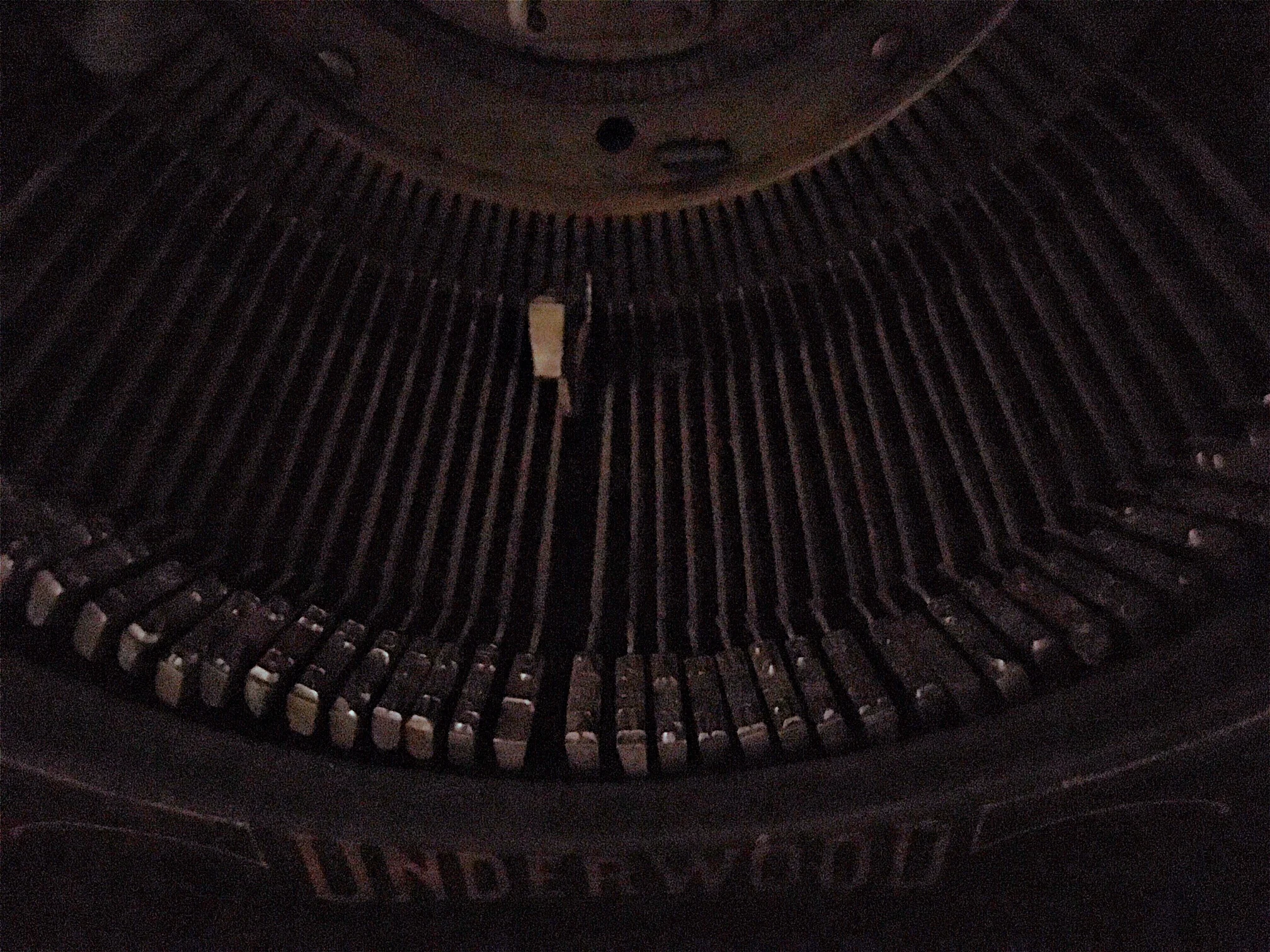 Book Proposal Text and Design