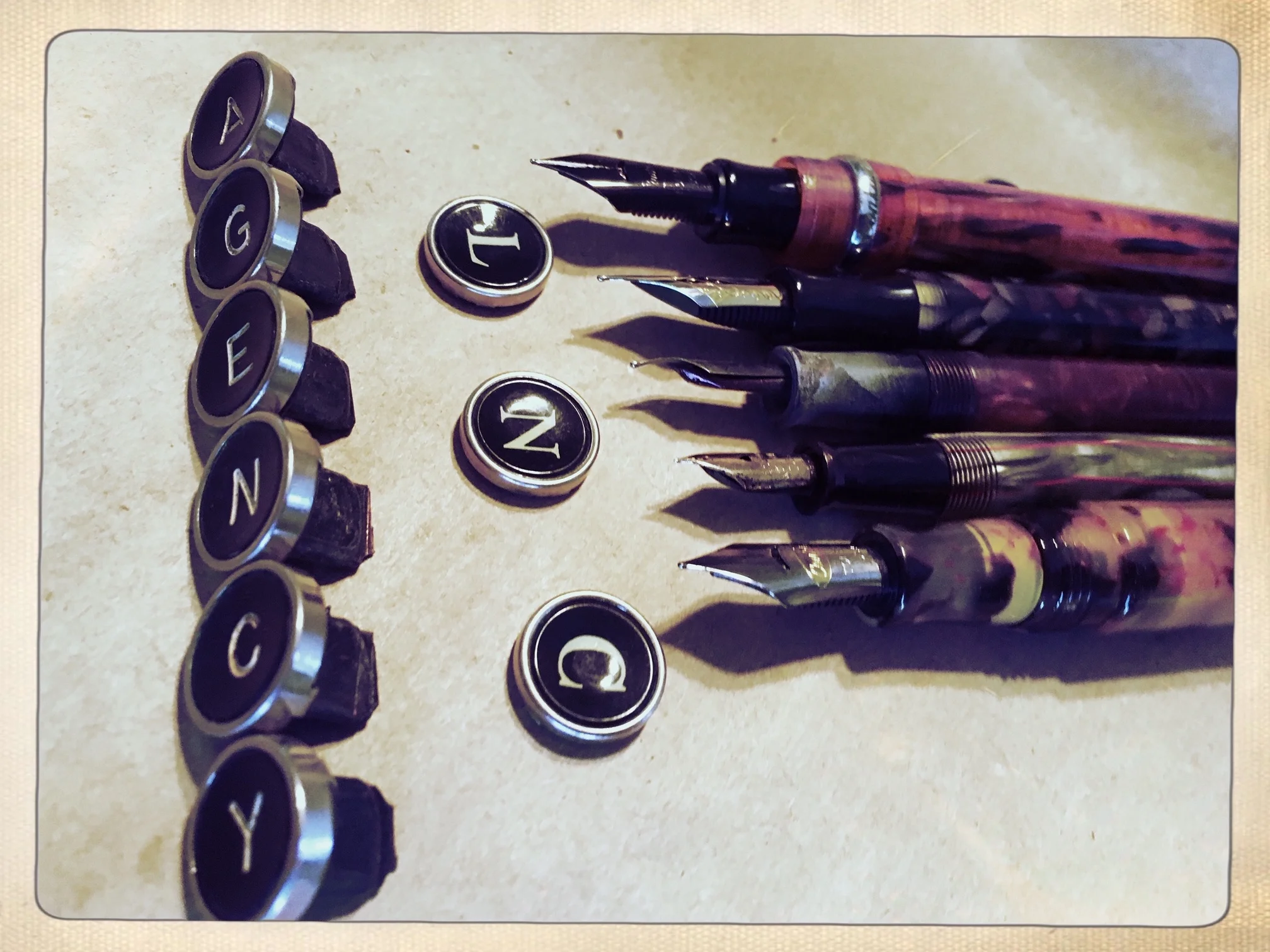 pen nibs line.jpg