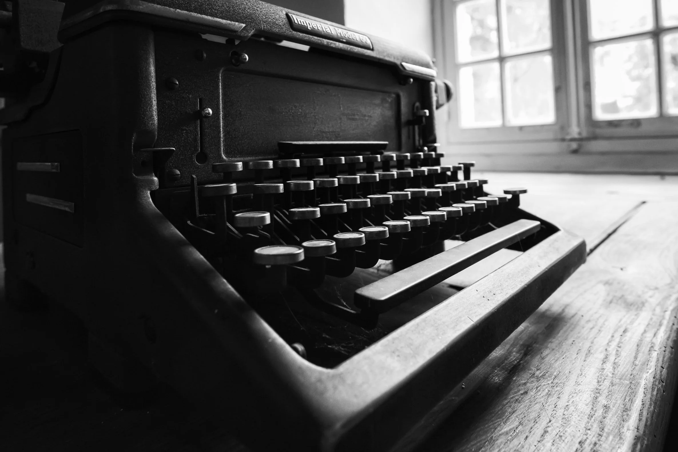 unsplash-image-FoVtz535uoQ.jpg