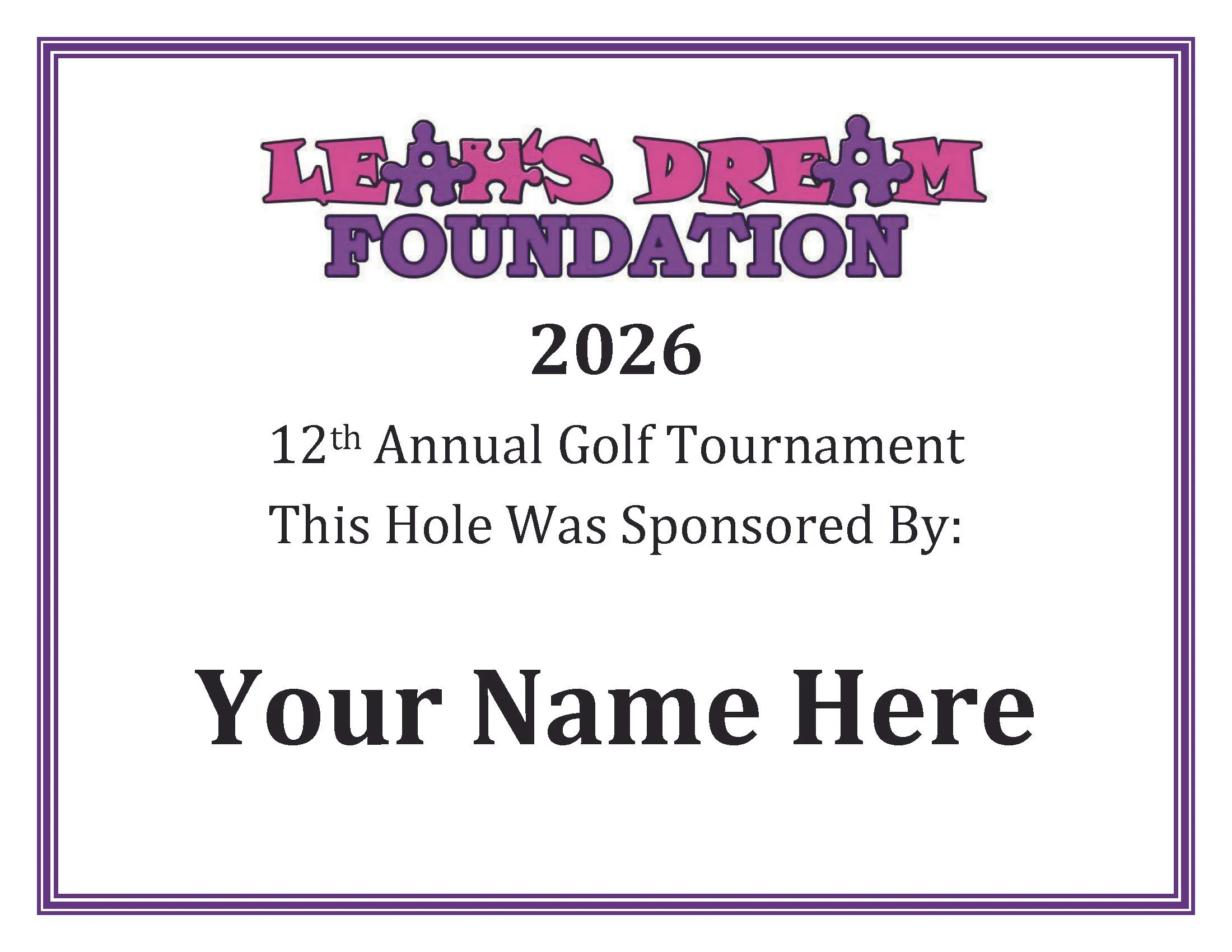 2026_ Sponsorship_Individual Sign.jpg