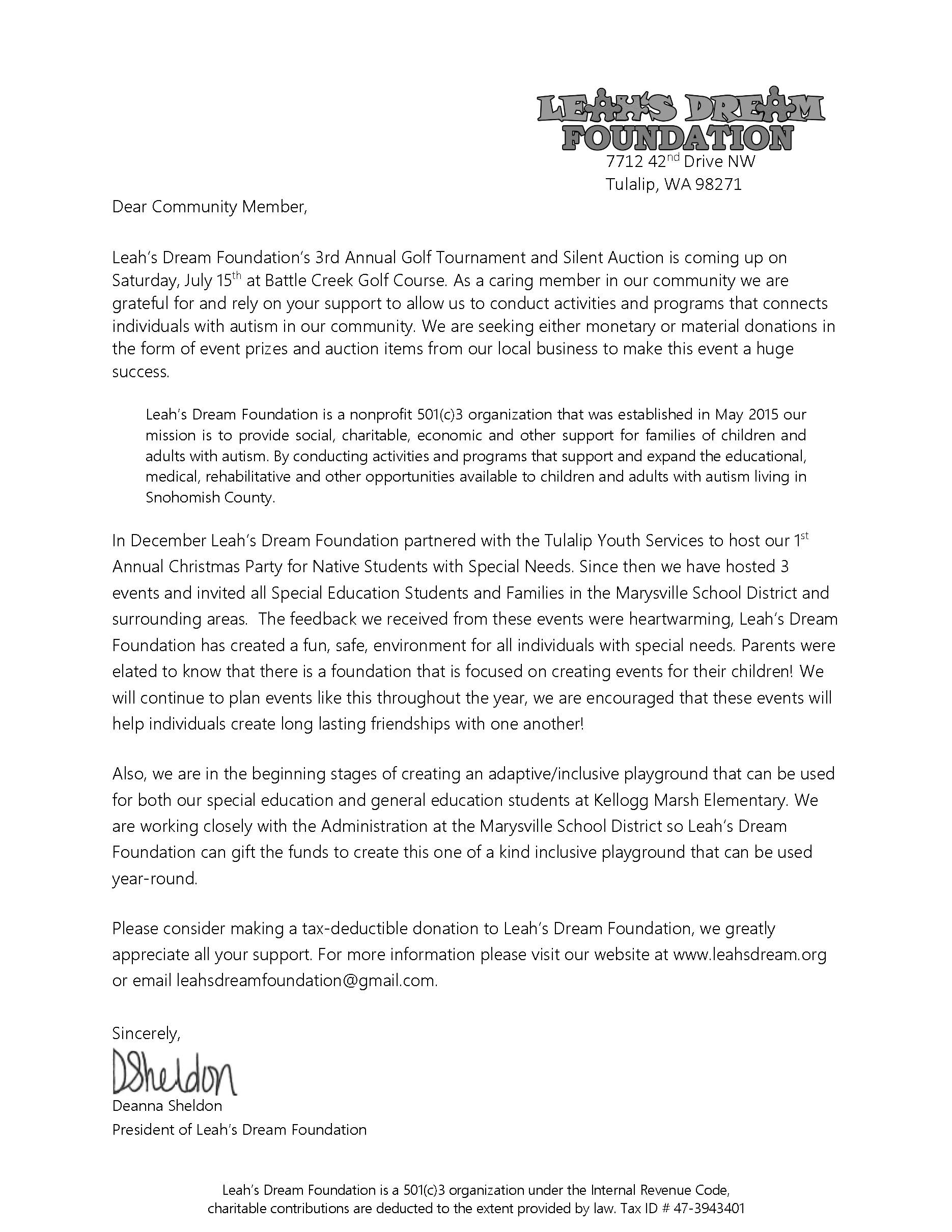 2017 June_Donation Letter Auction Item.png