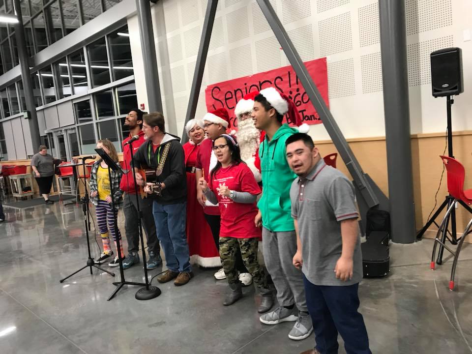 chistmas3.jpg