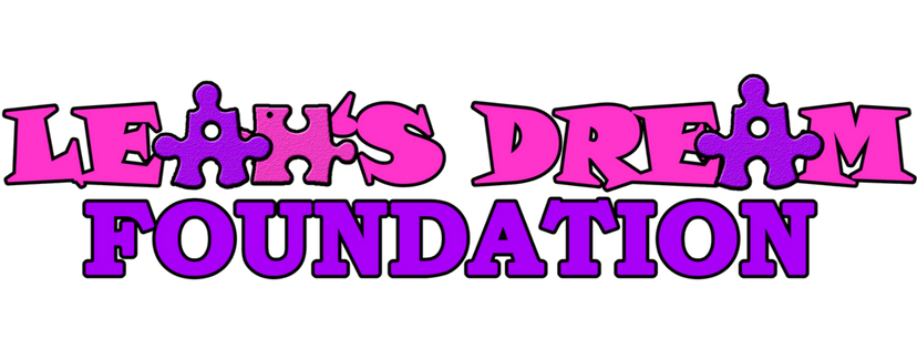 Leah's Dream Foundation