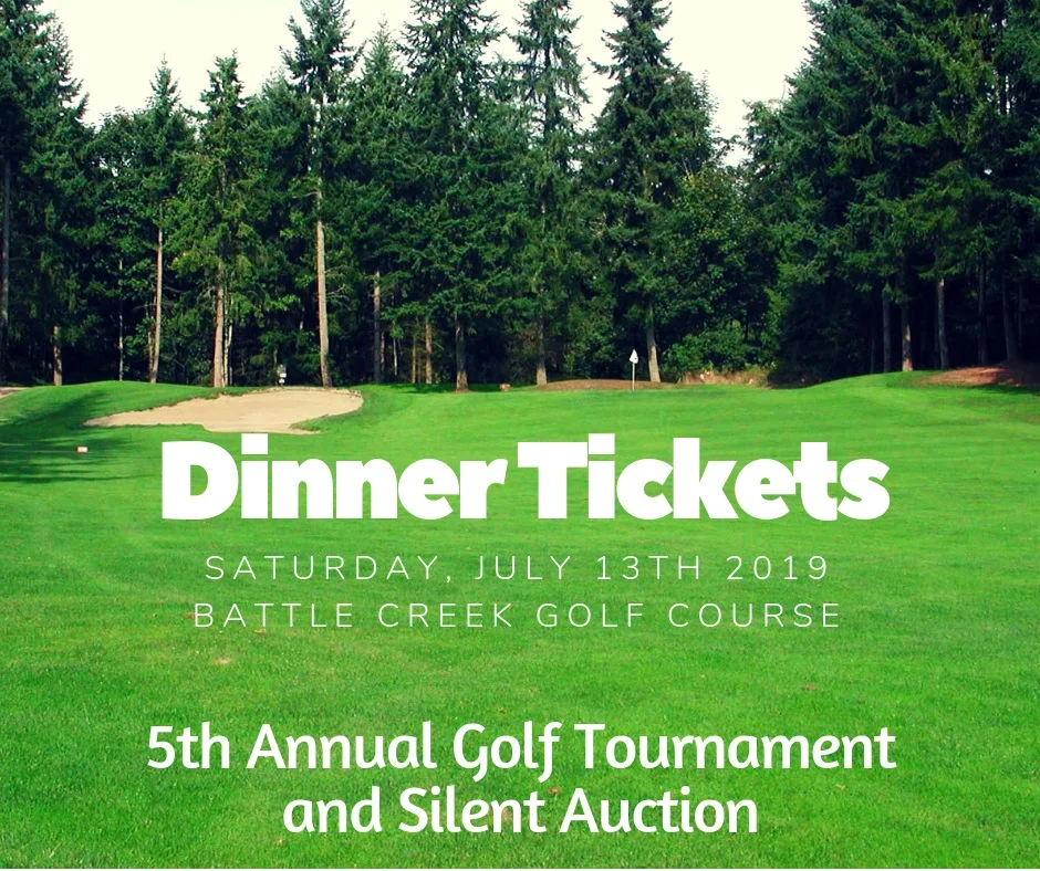 2019_Dinner+Tickets.jpg