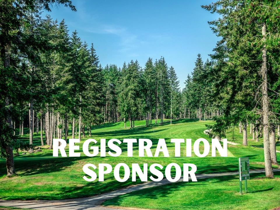 Event Sponsorship — Leah's Dream Foundation