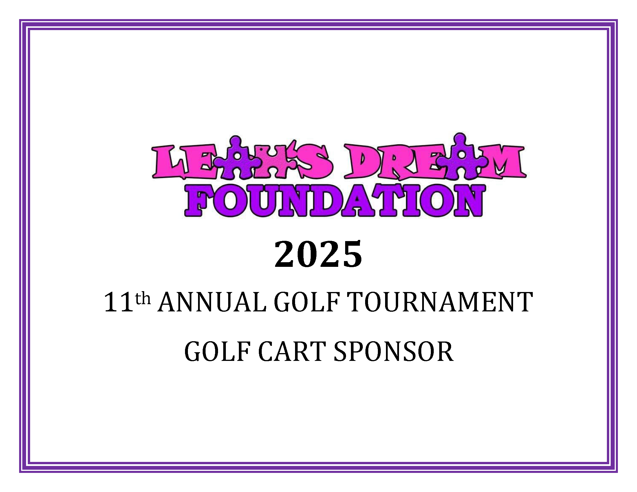 2025 Golf Cart Sponsor.png
