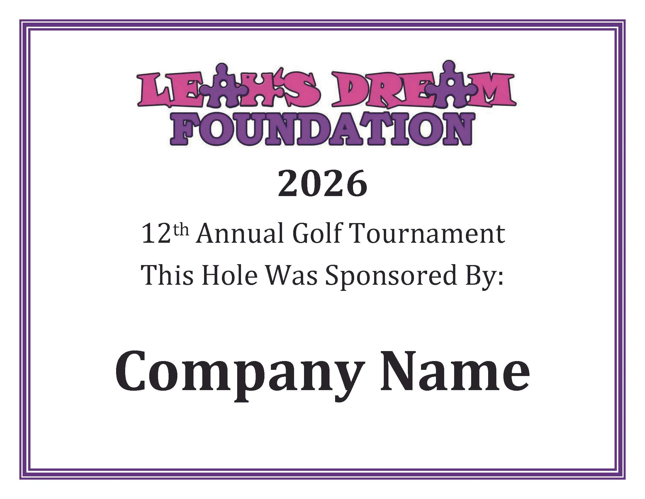 2026 Sponsorship_Company Sign.jpg