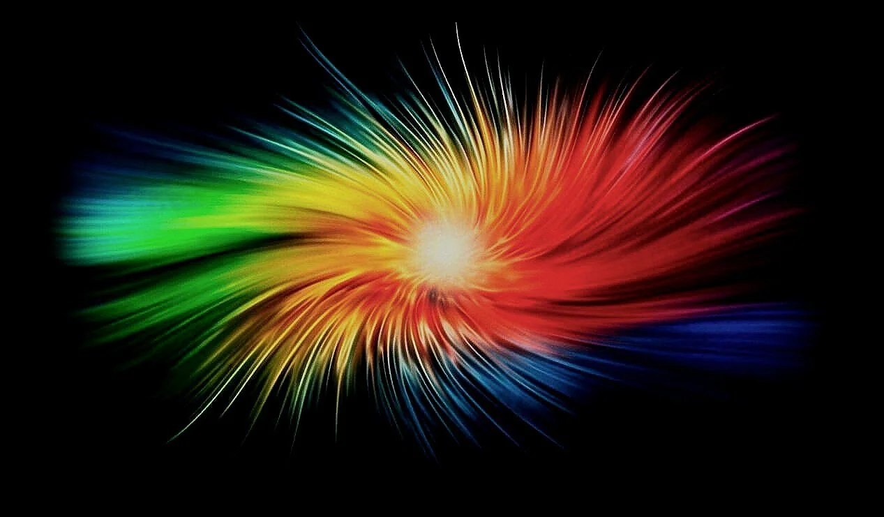 color burst - BCA (Copy)