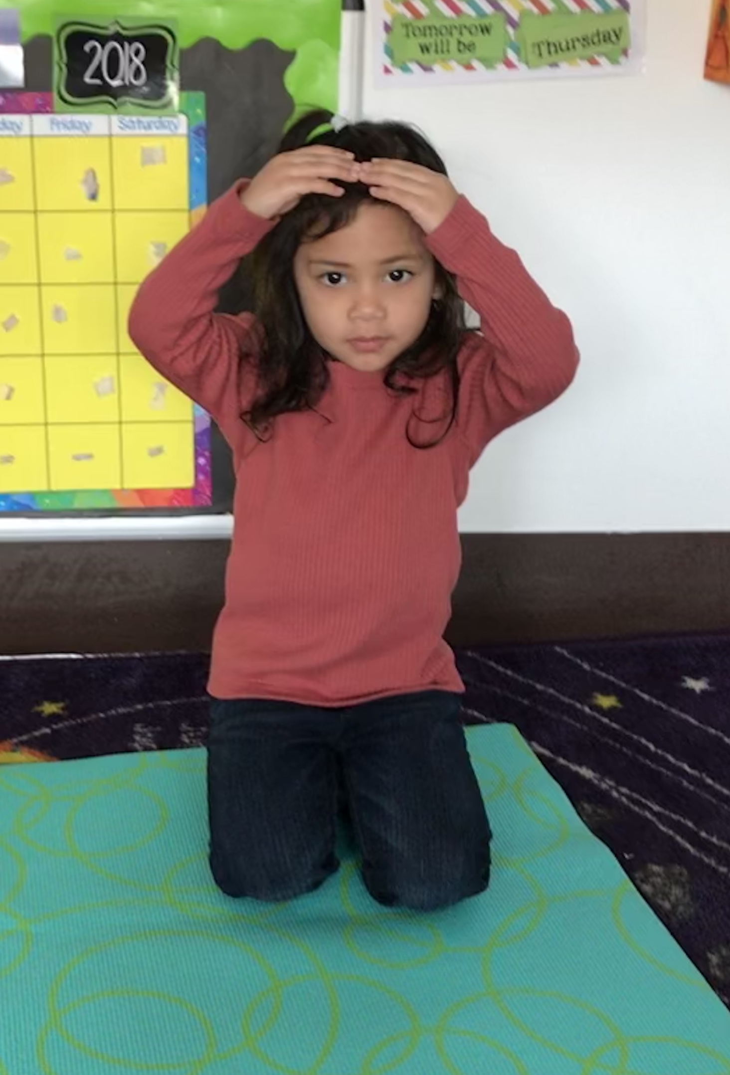 A96C9595-D3EA-4AAB-B83C-461B7B162CC5.jpeg