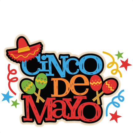 Cinco de Mayo 