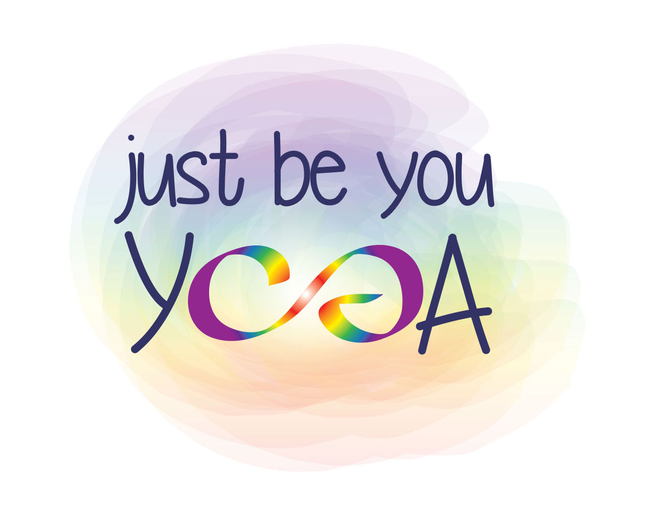 1st Day of Spring Yoga Class at Sandy Lane Nursery School