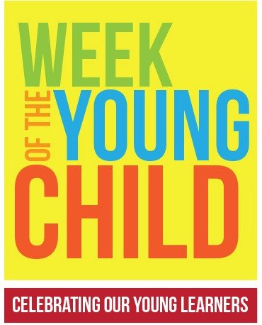 Week of the Young Child