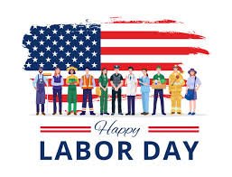 Labor Day