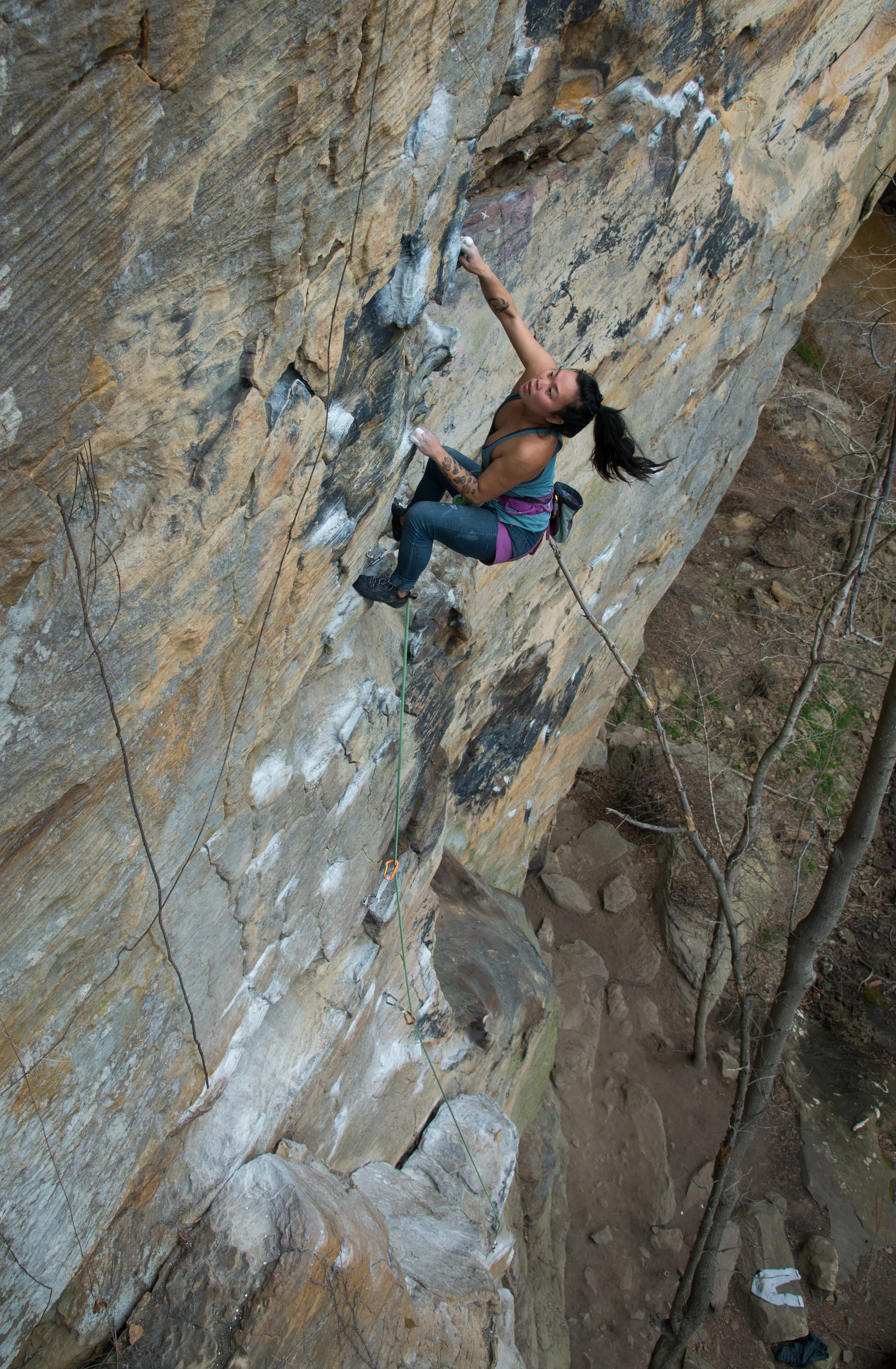 RRGSpring2016-17.jpg