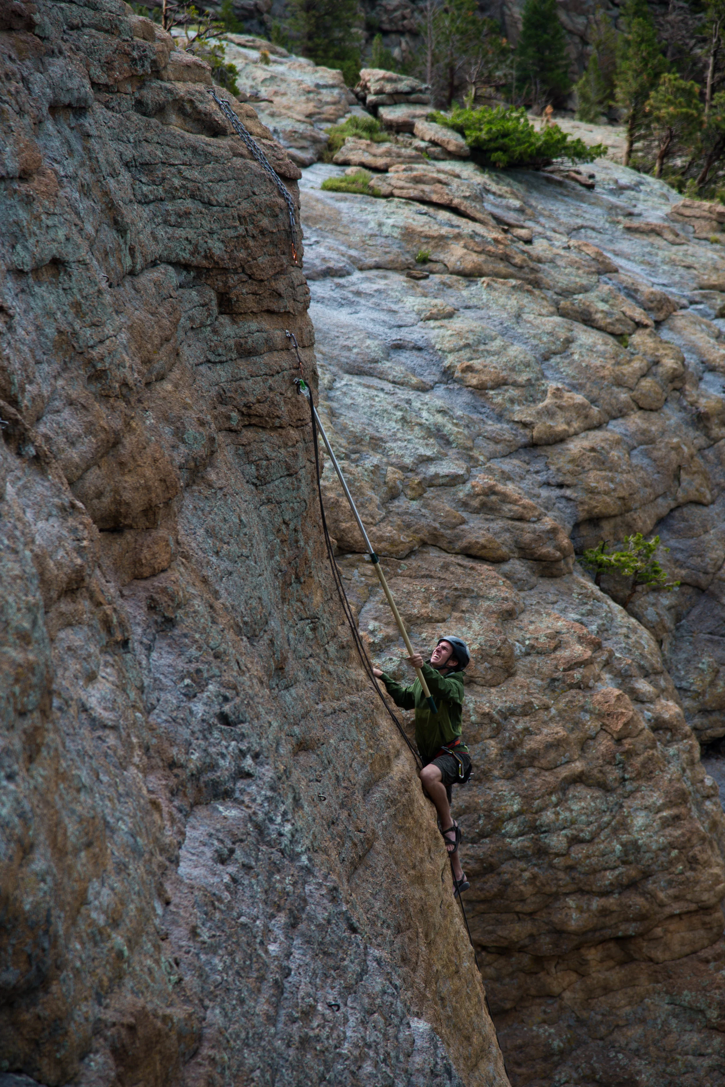 _DSC4084.jpg