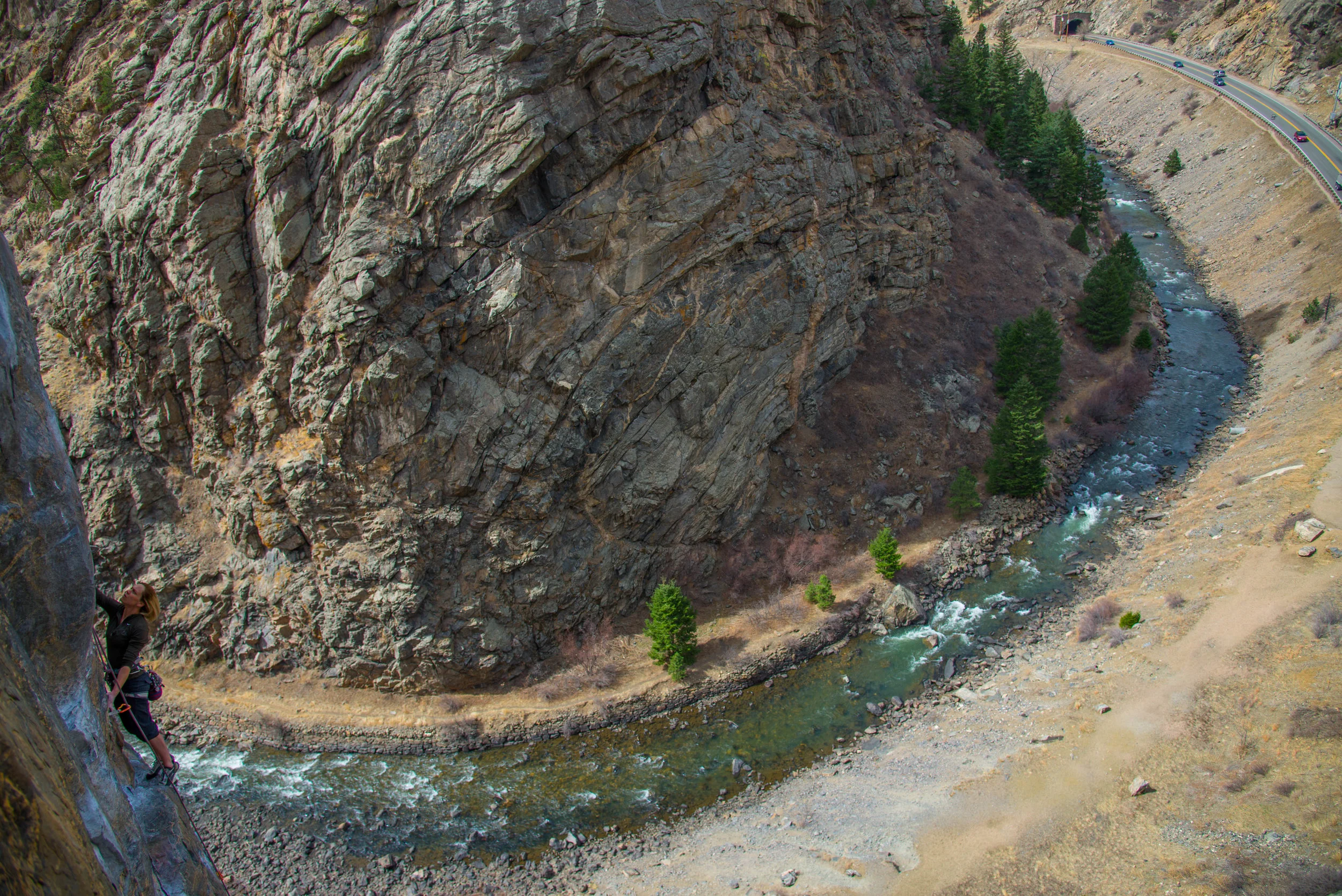 _DSC3492.jpg