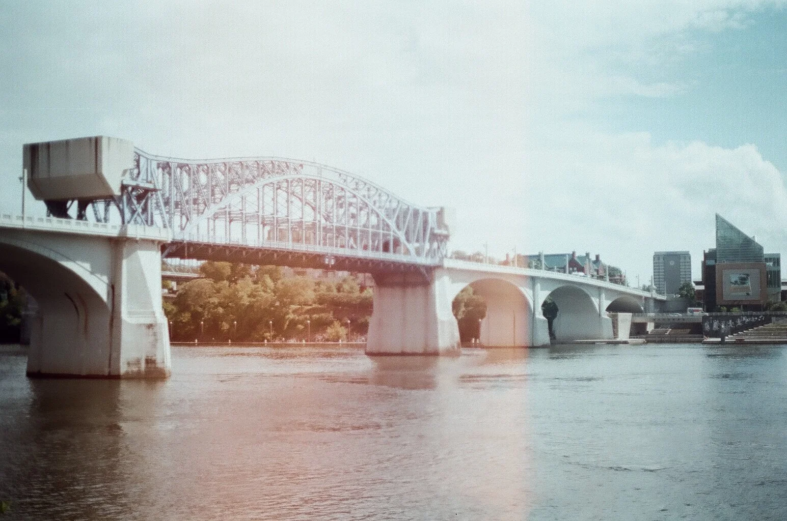 26520006.jpg