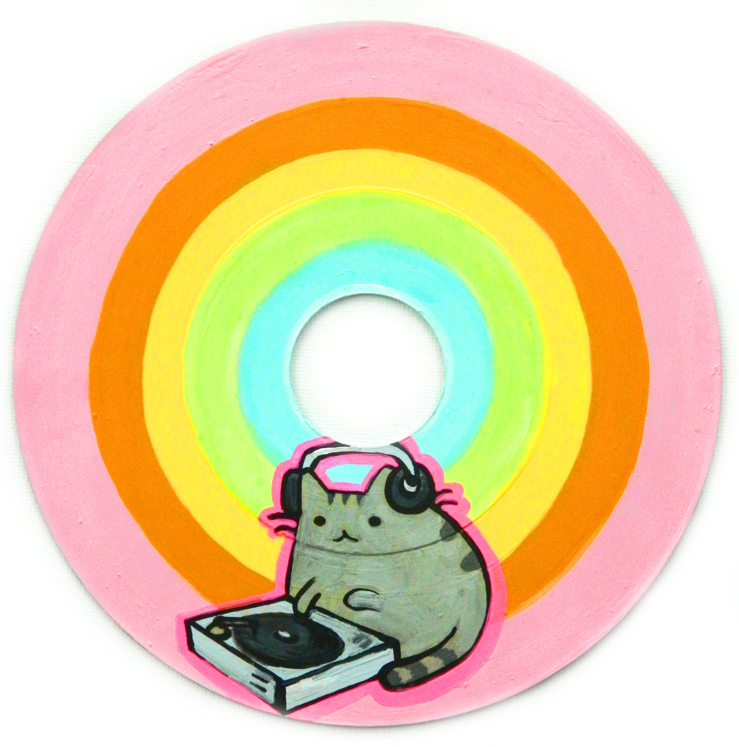 DJ Pusheen (45)