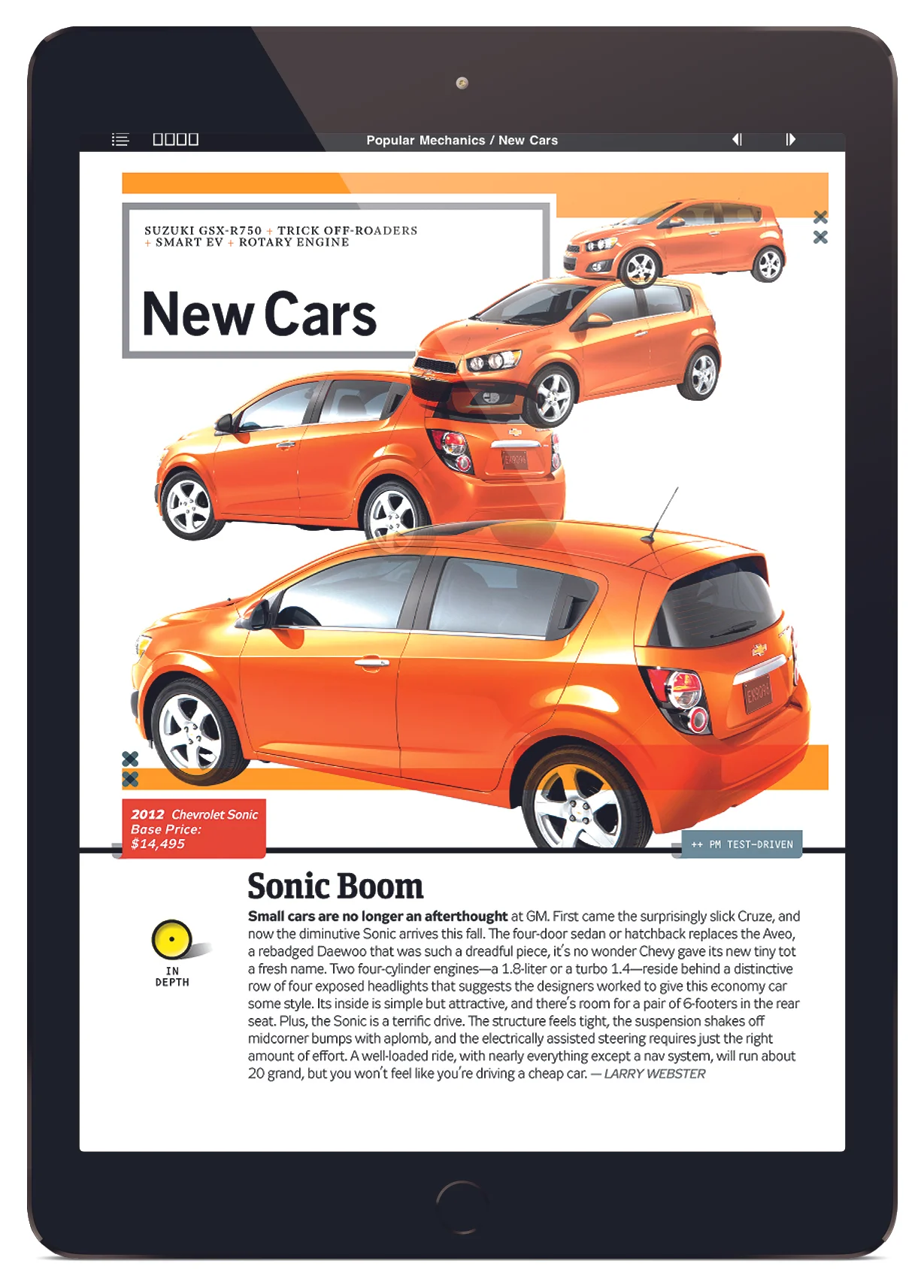 PM_NEWCARS1.jpg