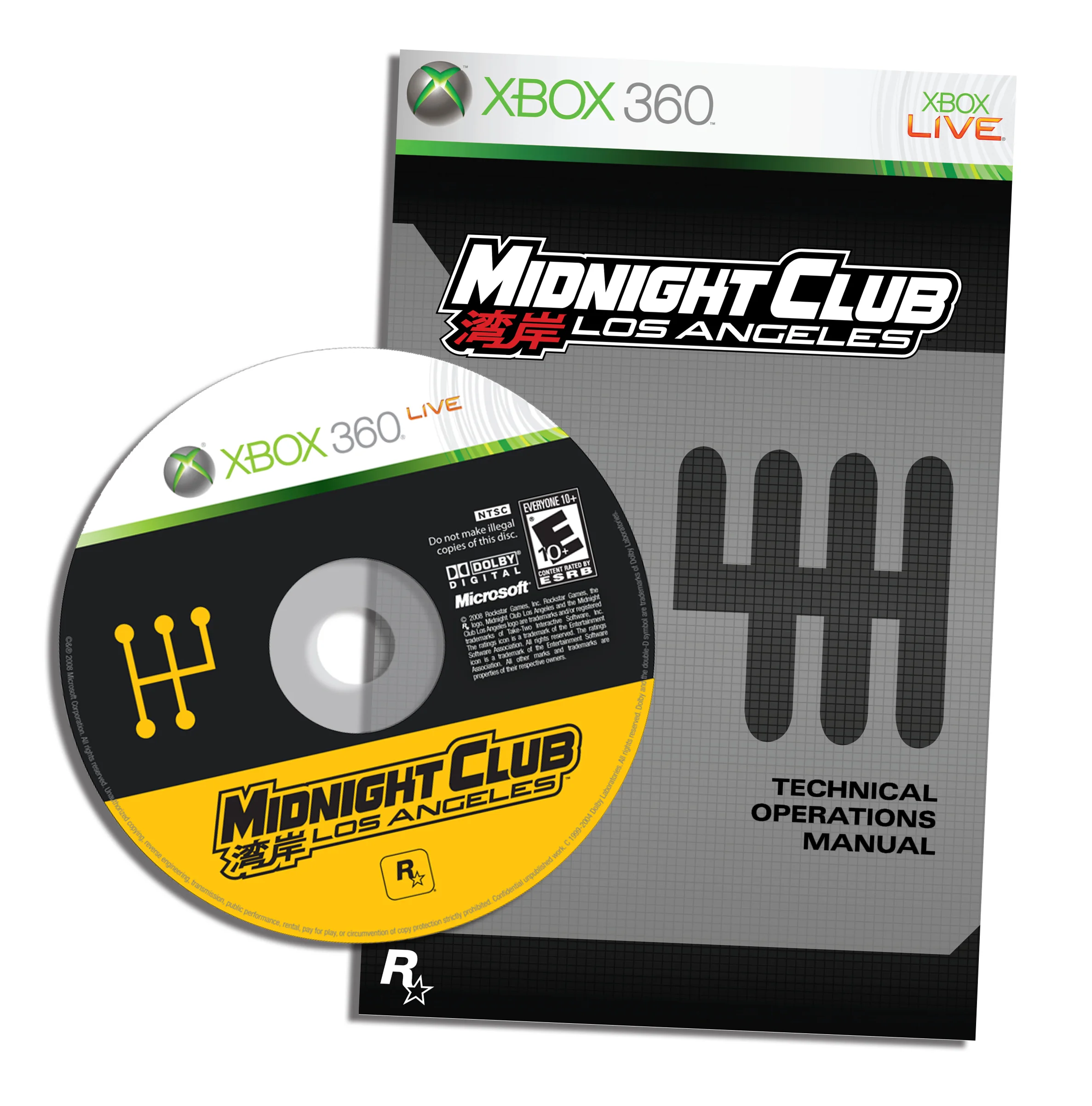 mcla-cov_disc.jpg