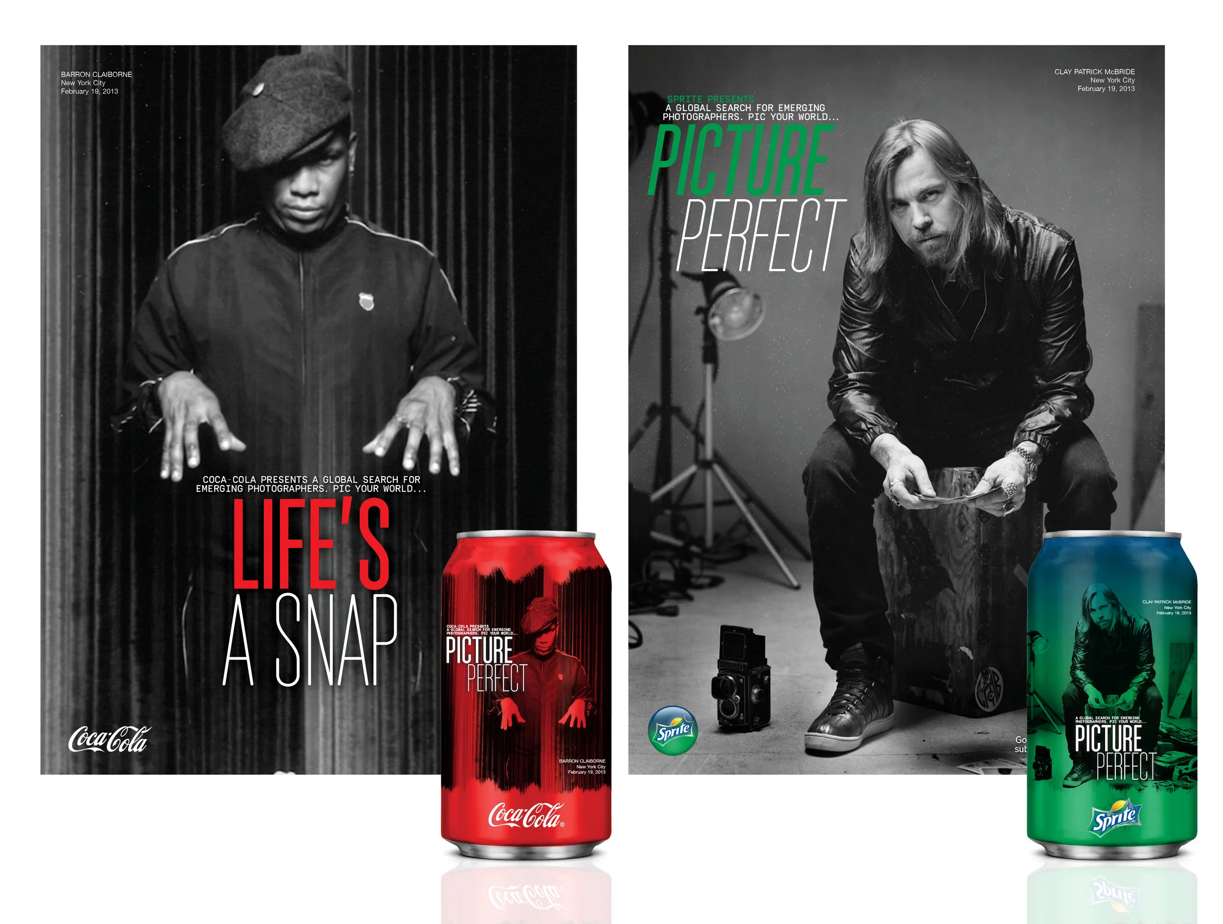 COKE_AD2.jpg