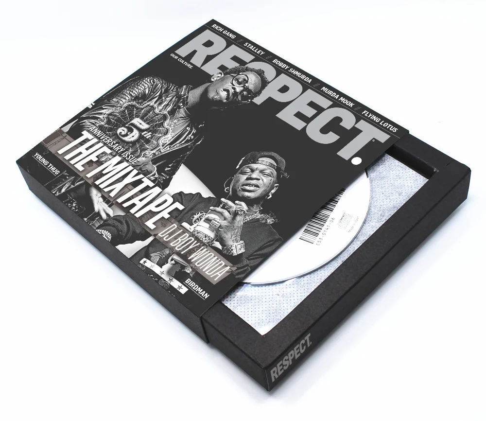 RESPECT_MIXTAPE.jpg