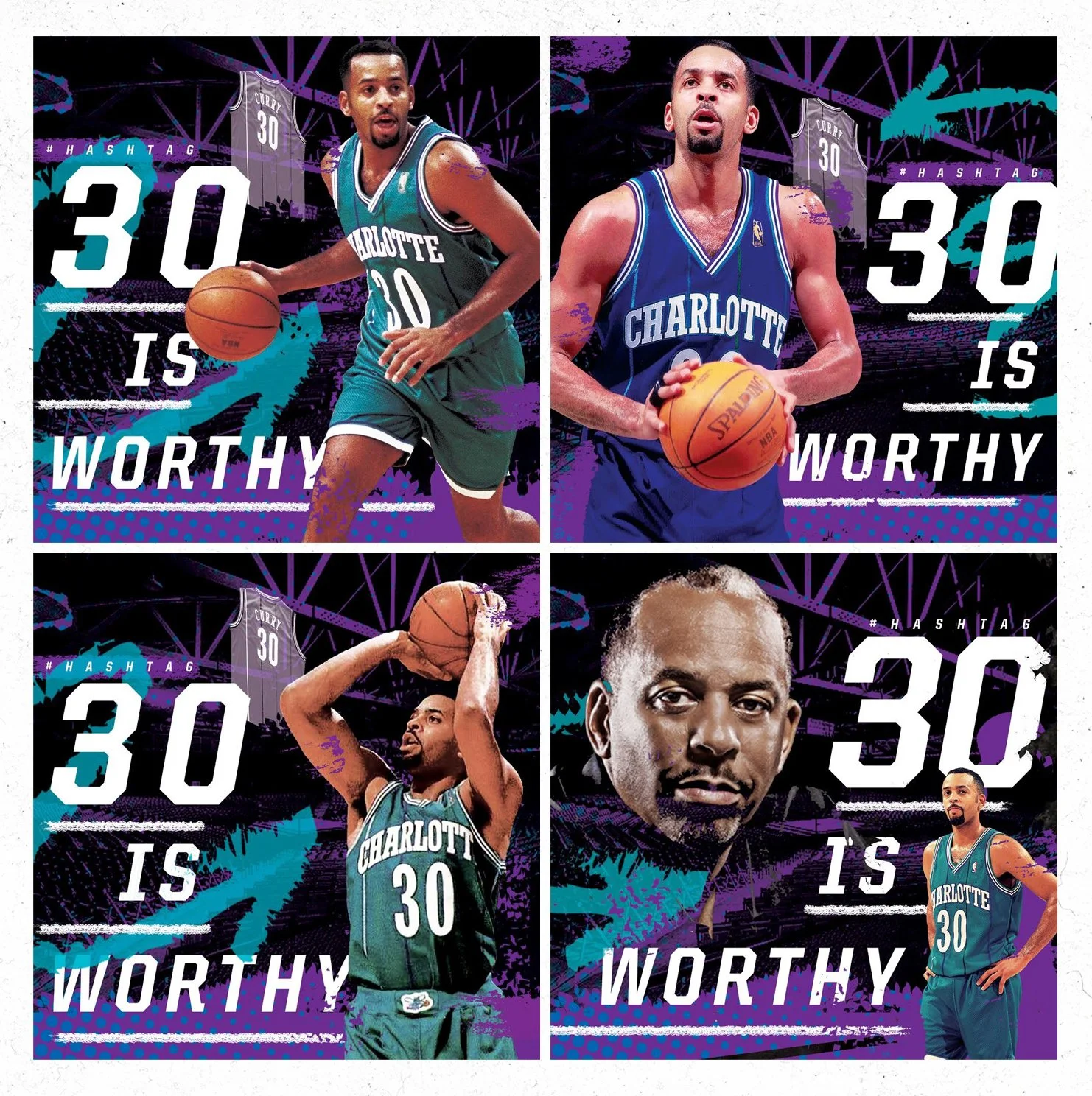 30 copy.jpg