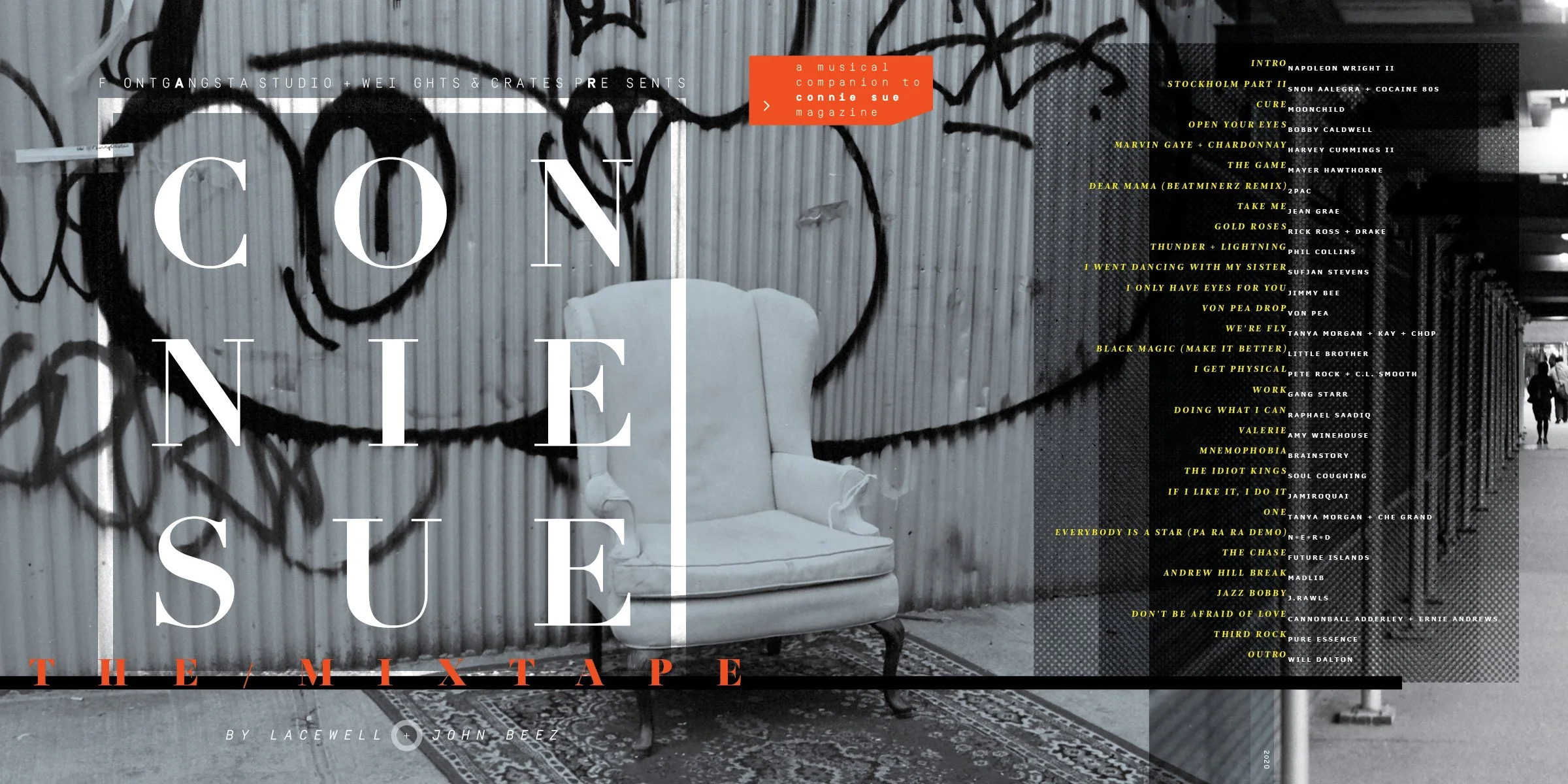 CONNIESUE_THEMIXTAPE_BACKCOVER.jpg