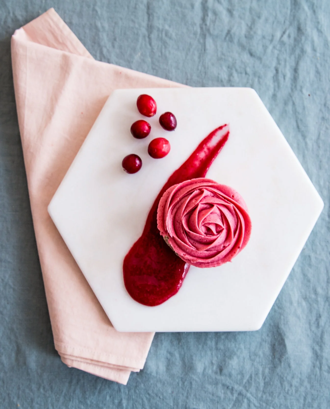 French Pastry Classes