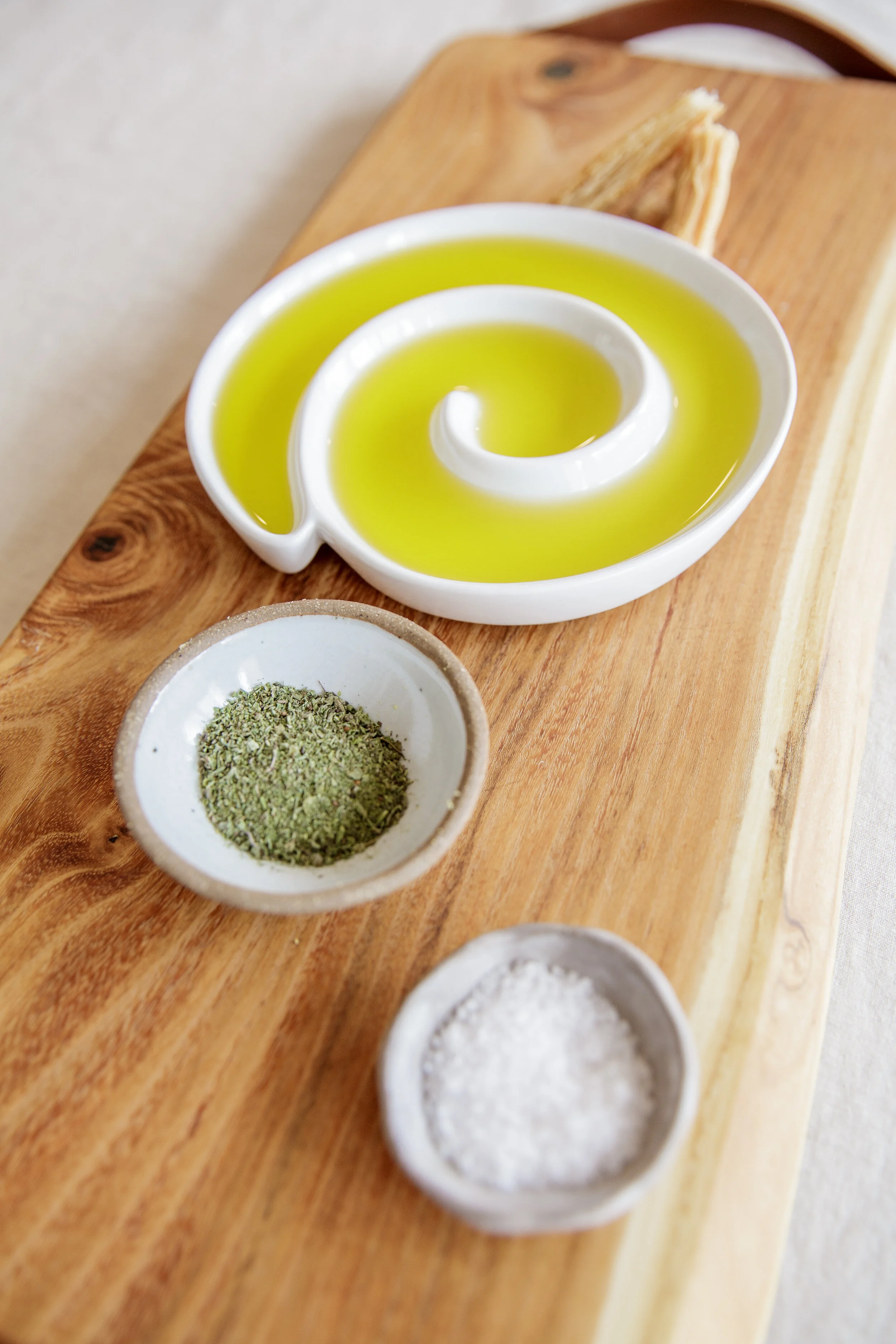 Organic Olive Oil (Copy)