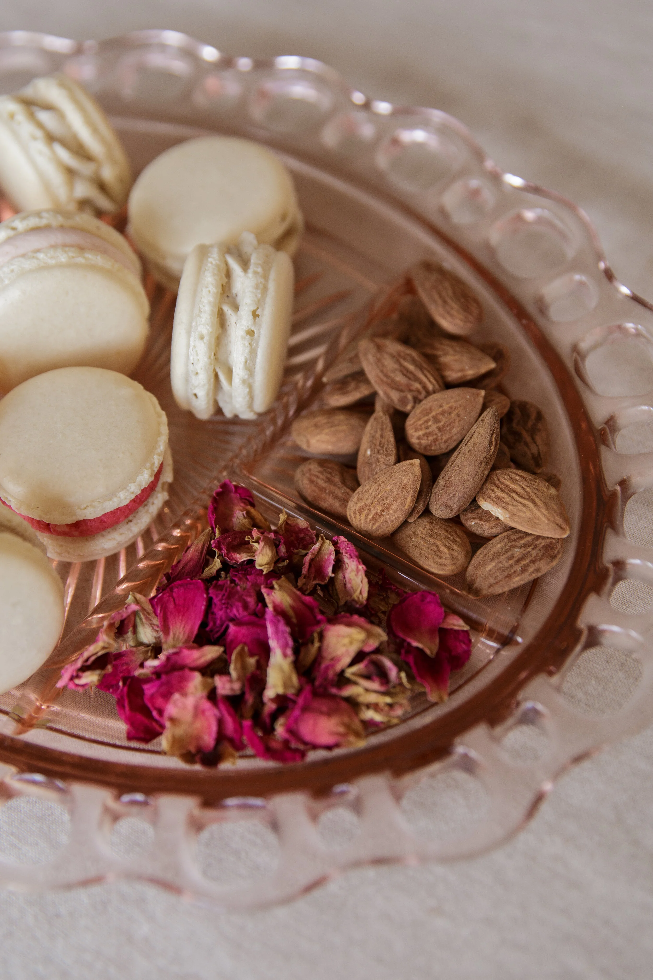 Organic Culinary Essential Oils from France 5ml