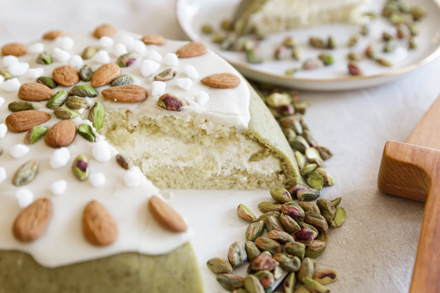 traditional-cassata-cake