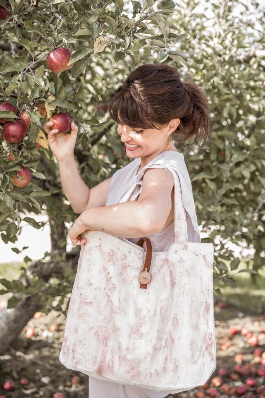 Summer Day Trip: Berlin Heights