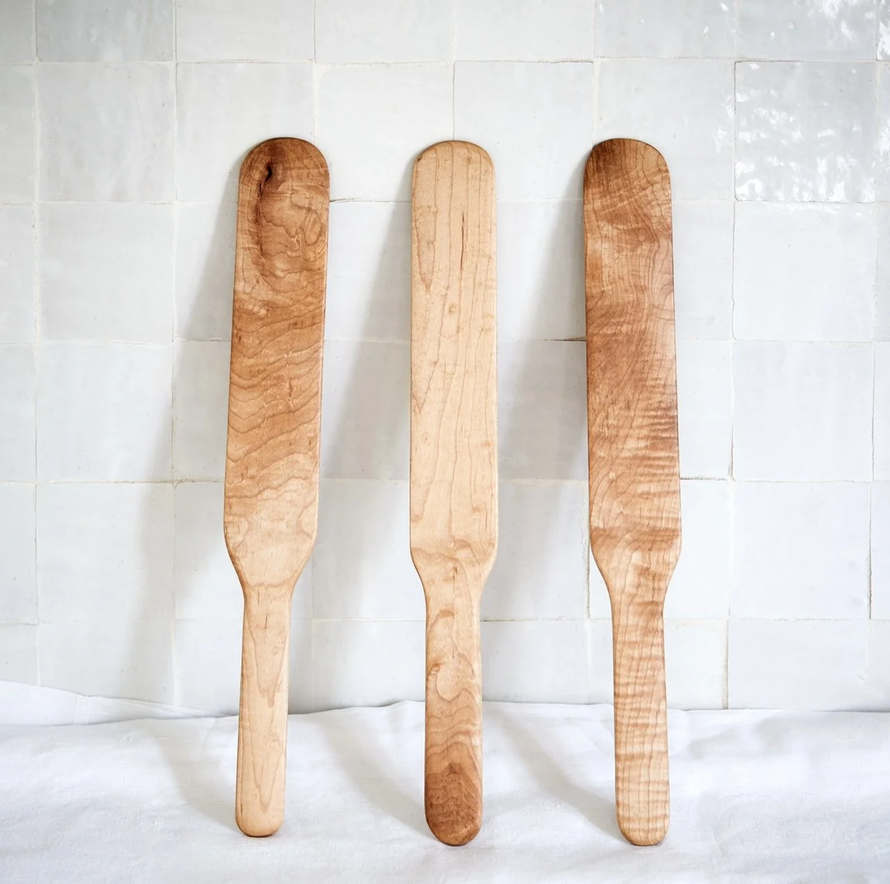 Jamstir: Handcrafted in Cleveland