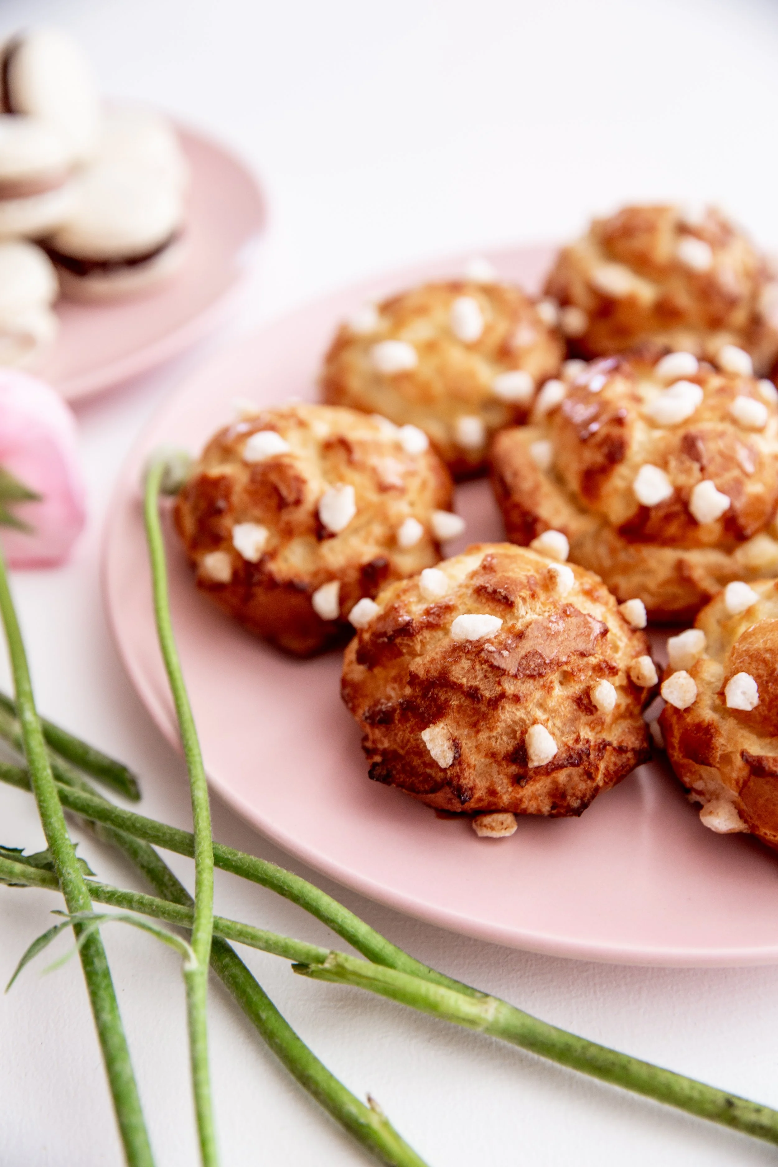 Gluten Free Bakery Cleveland Ohio