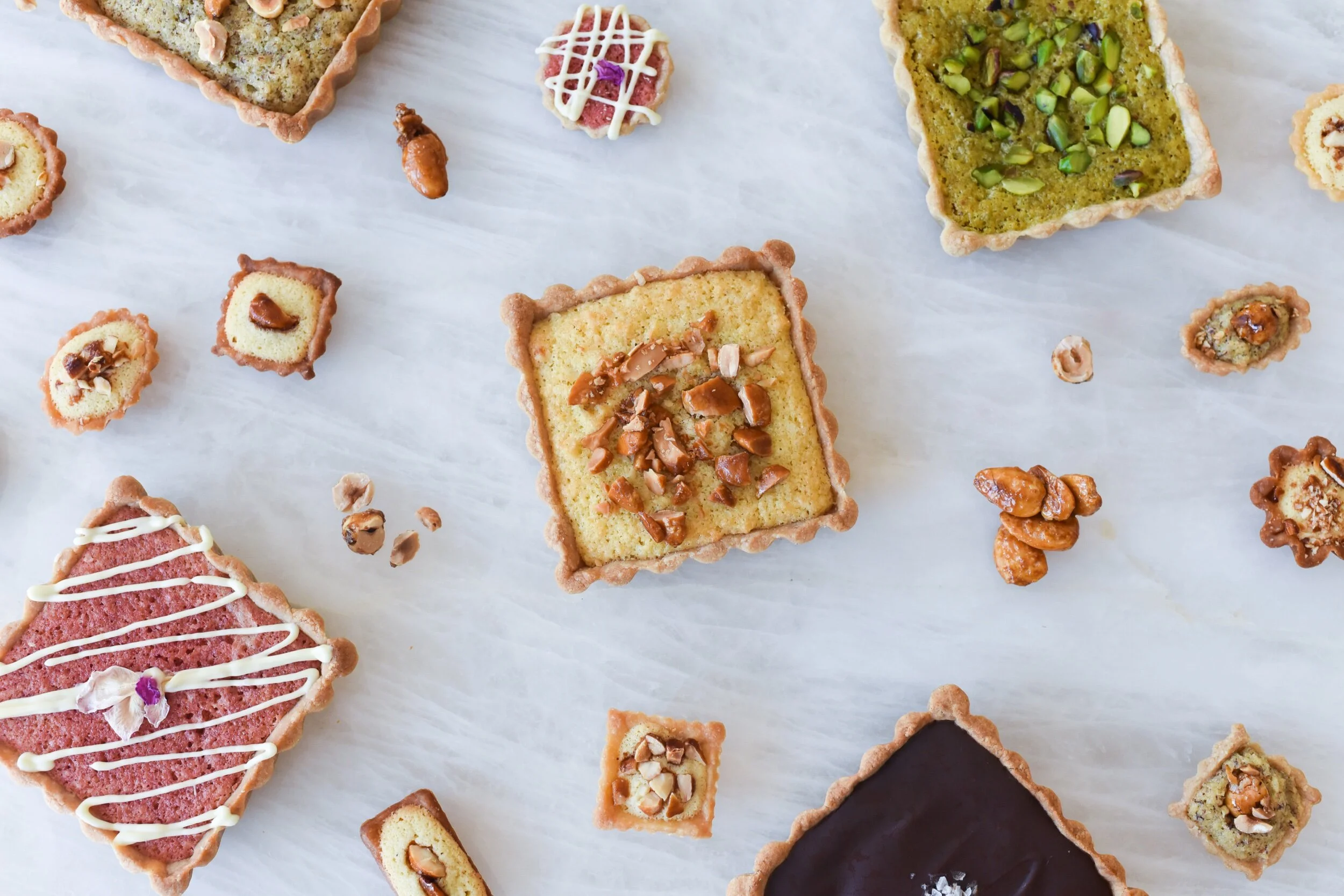 20D4B5EA-0662-4507-A295-1AB529B351BB