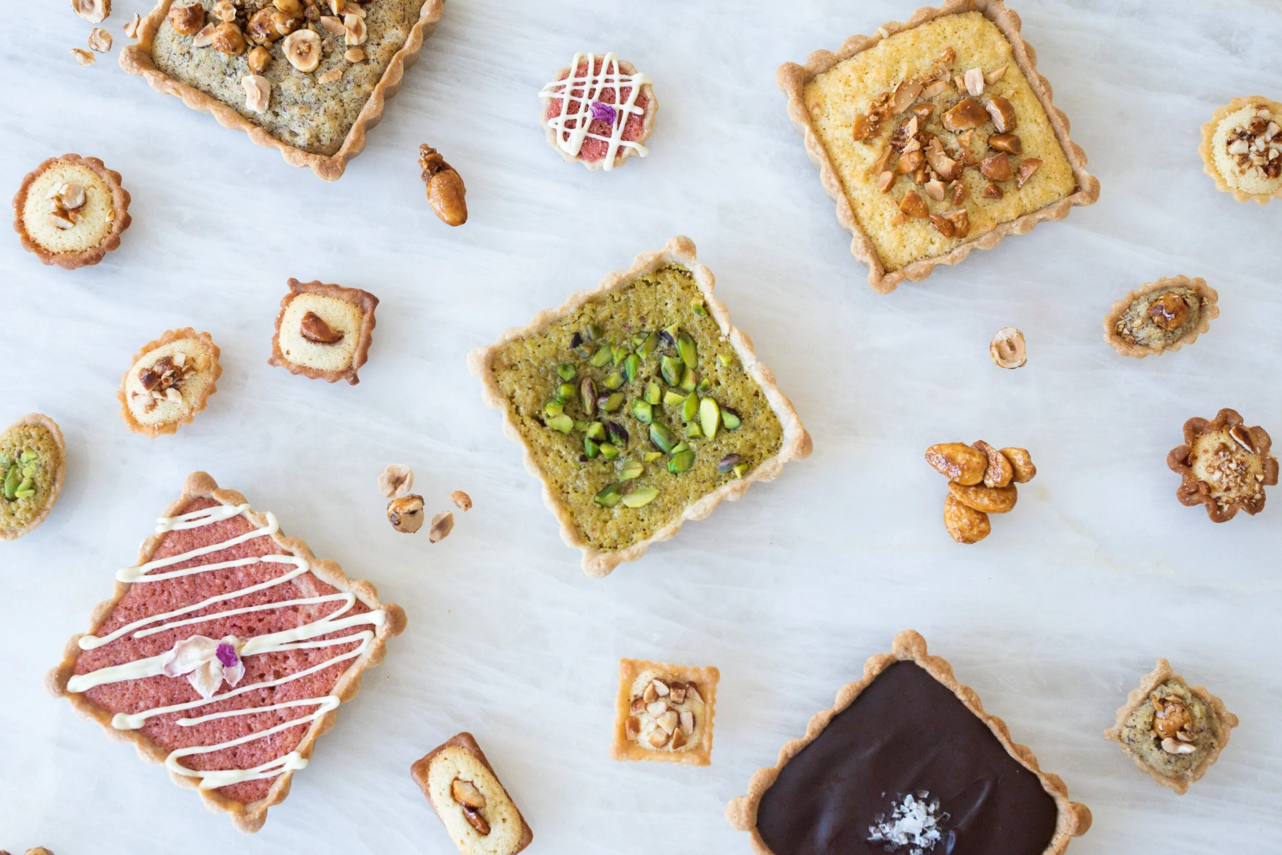 6230F6E4-181F-445A-8522-8DFB843AAC02