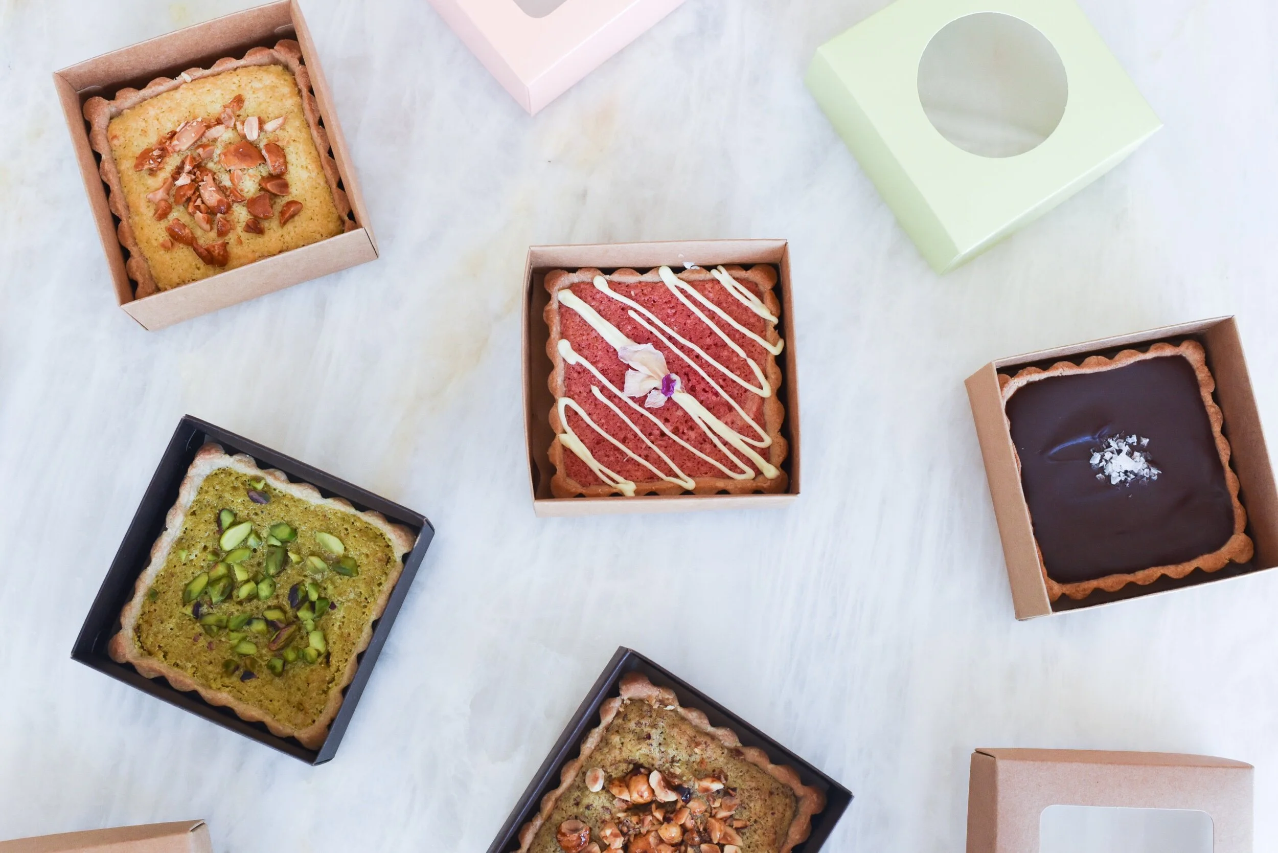 A3B085F2-94D0-40D4-A3A1-4ABEF74FC89B