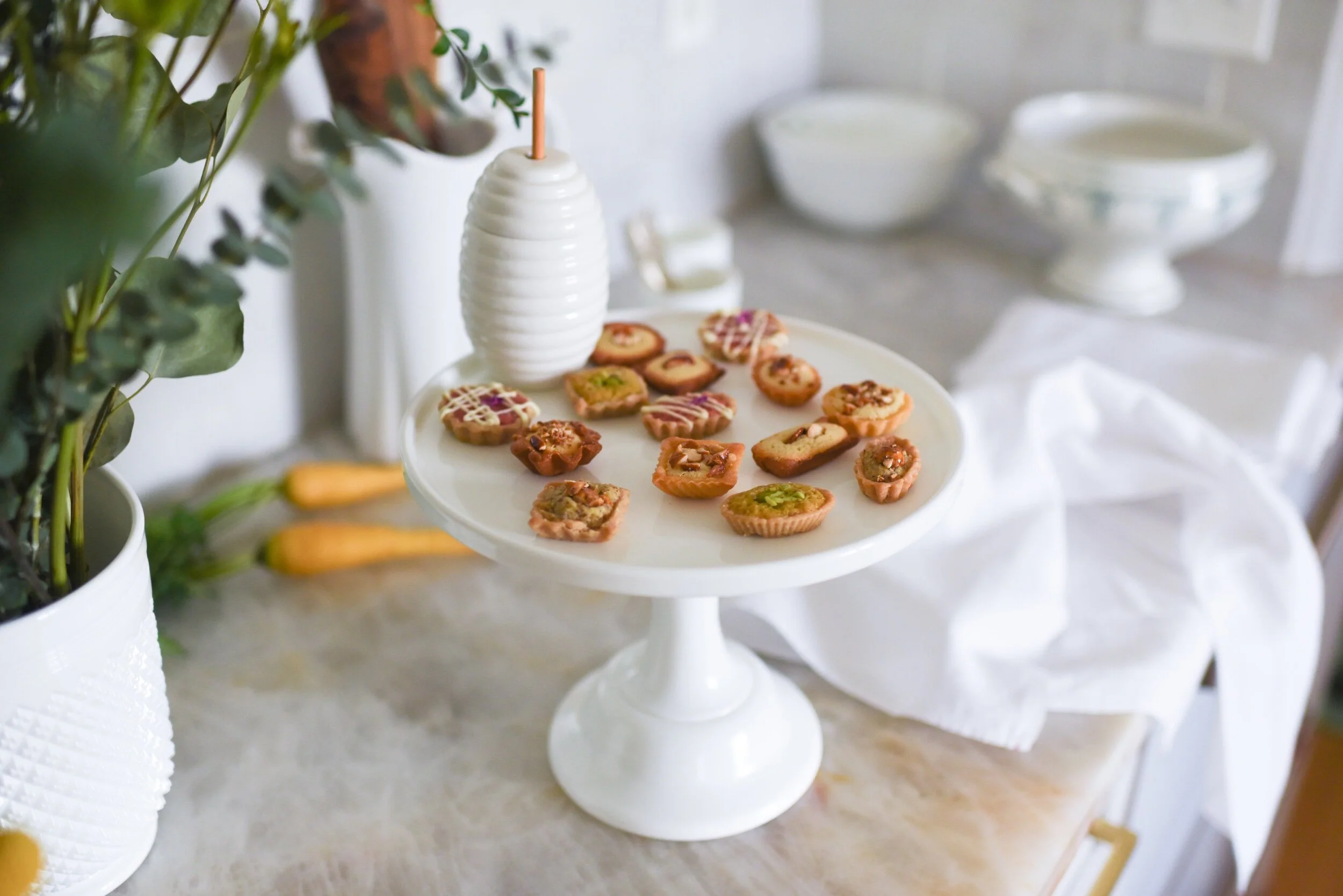 1F408833-0107-429B-AA81-3390DEDD0BBC