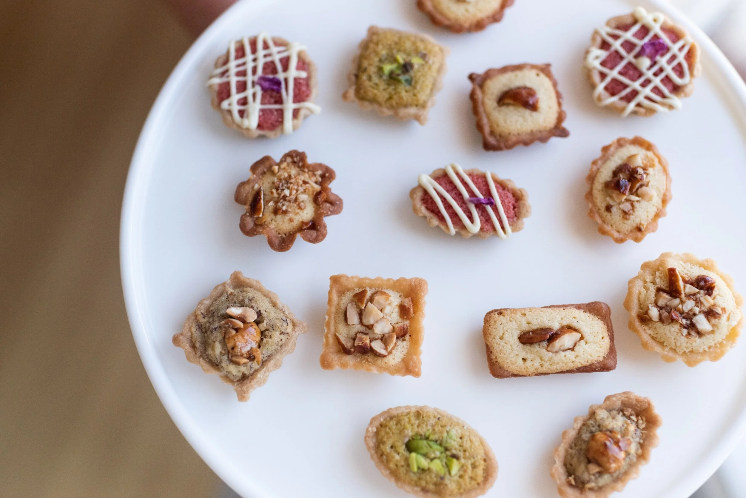 8D4EFB7D-D251-4527-9F3F-1B48A71E8615