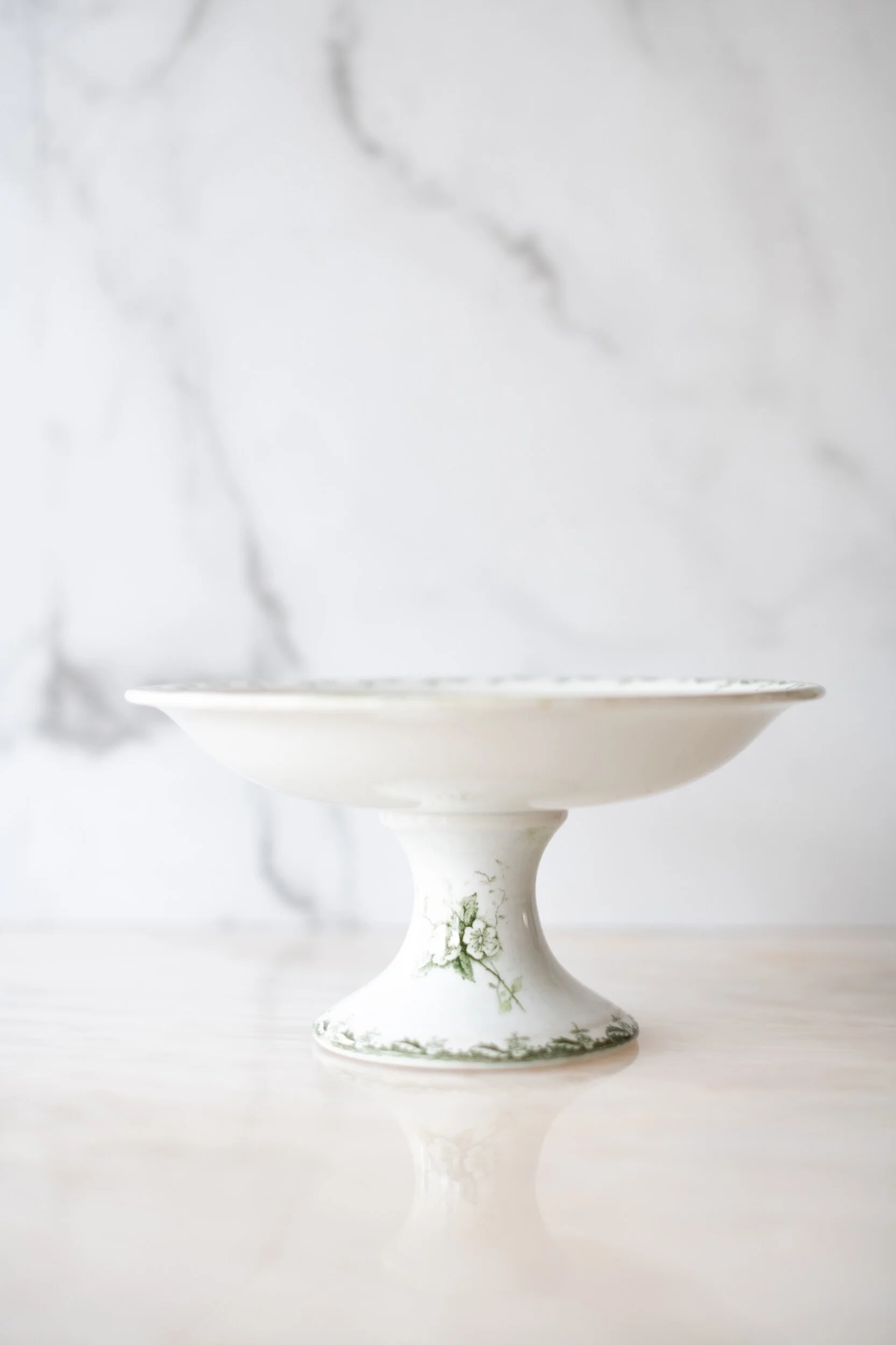 16BFAE76-04D1-41F0-8758-0BD79D9A0F45