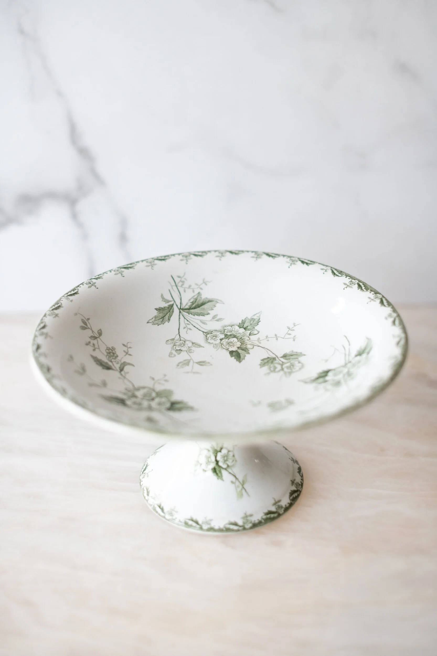 9DE9DC55-1D7F-4B2A-A8DF-F9CD3E42682D