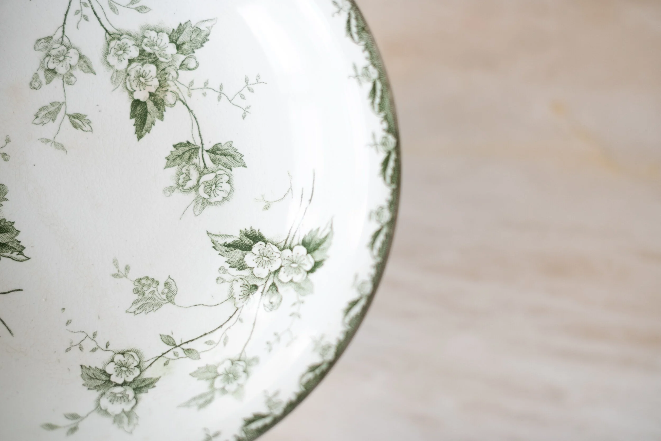 AE0E8E9B-B113-4238-96F3-EE32E03B1352