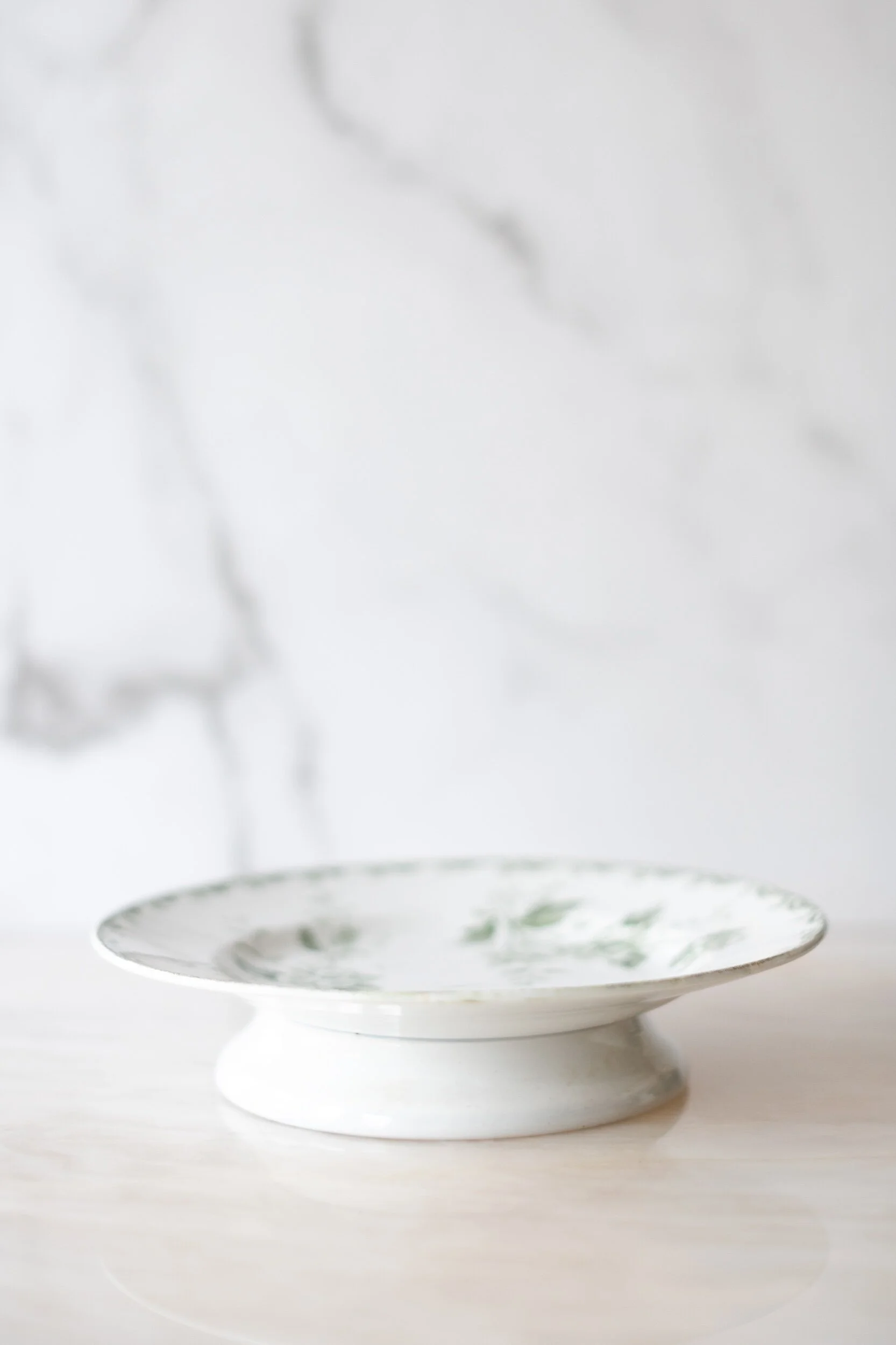 F798E980-2271-4C04-880D-B23FC722009F