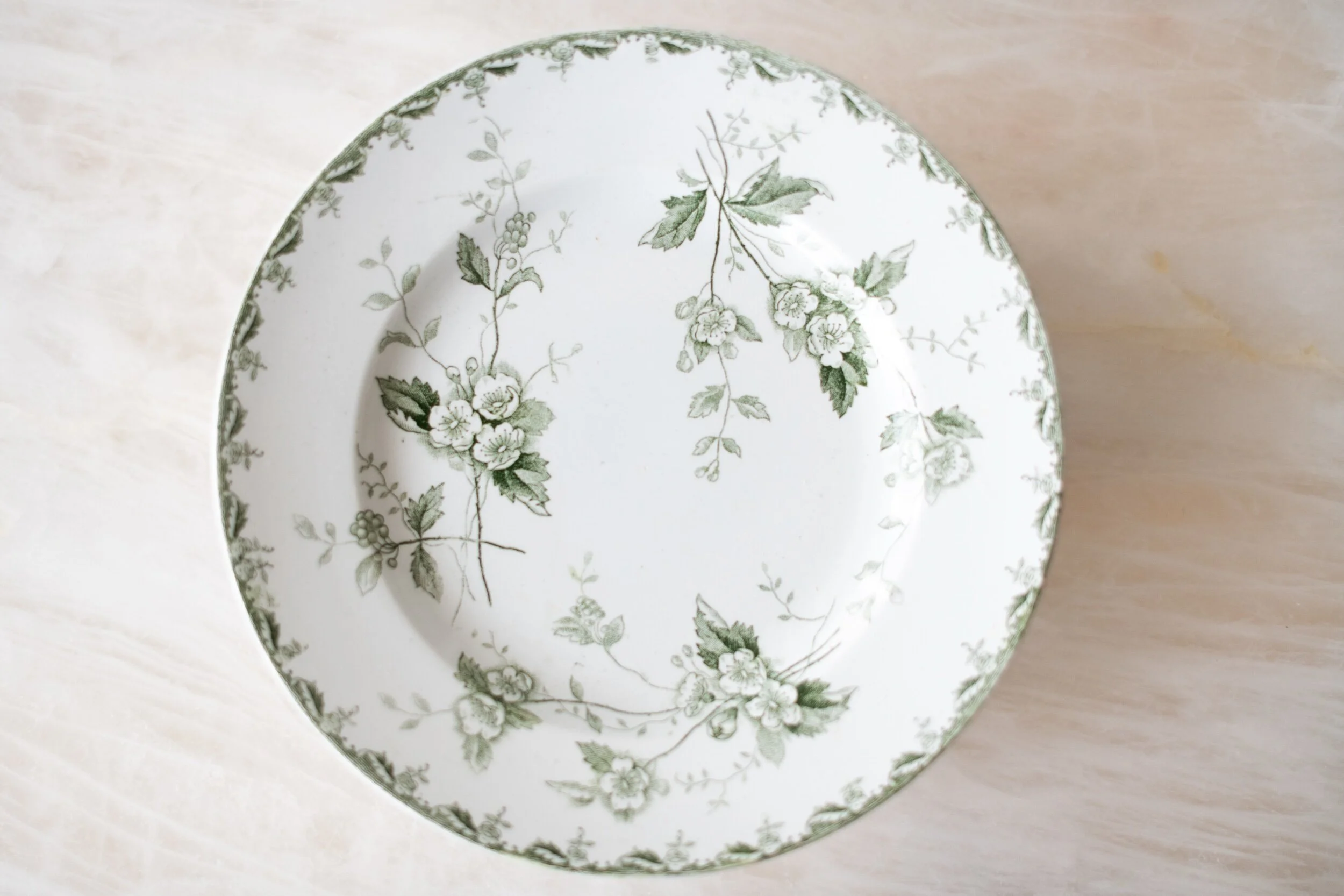 B5E94A6C-3916-4BE5-BBD0-D80C6281DD12