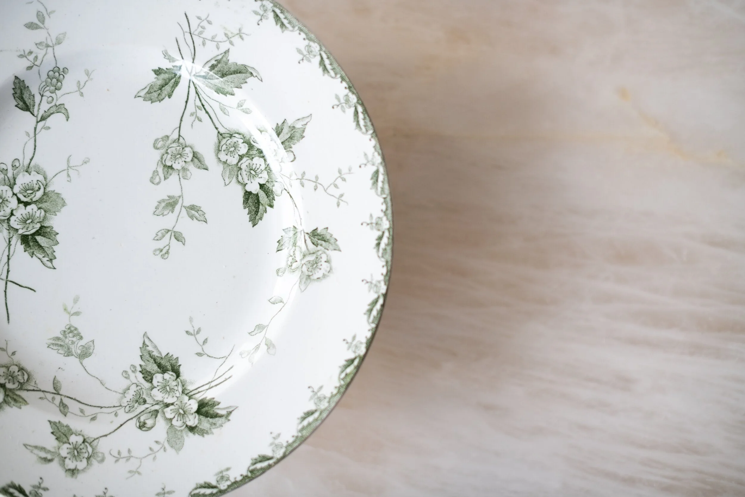 3C0BE199-DA8E-4360-97BB-AB81F228E594