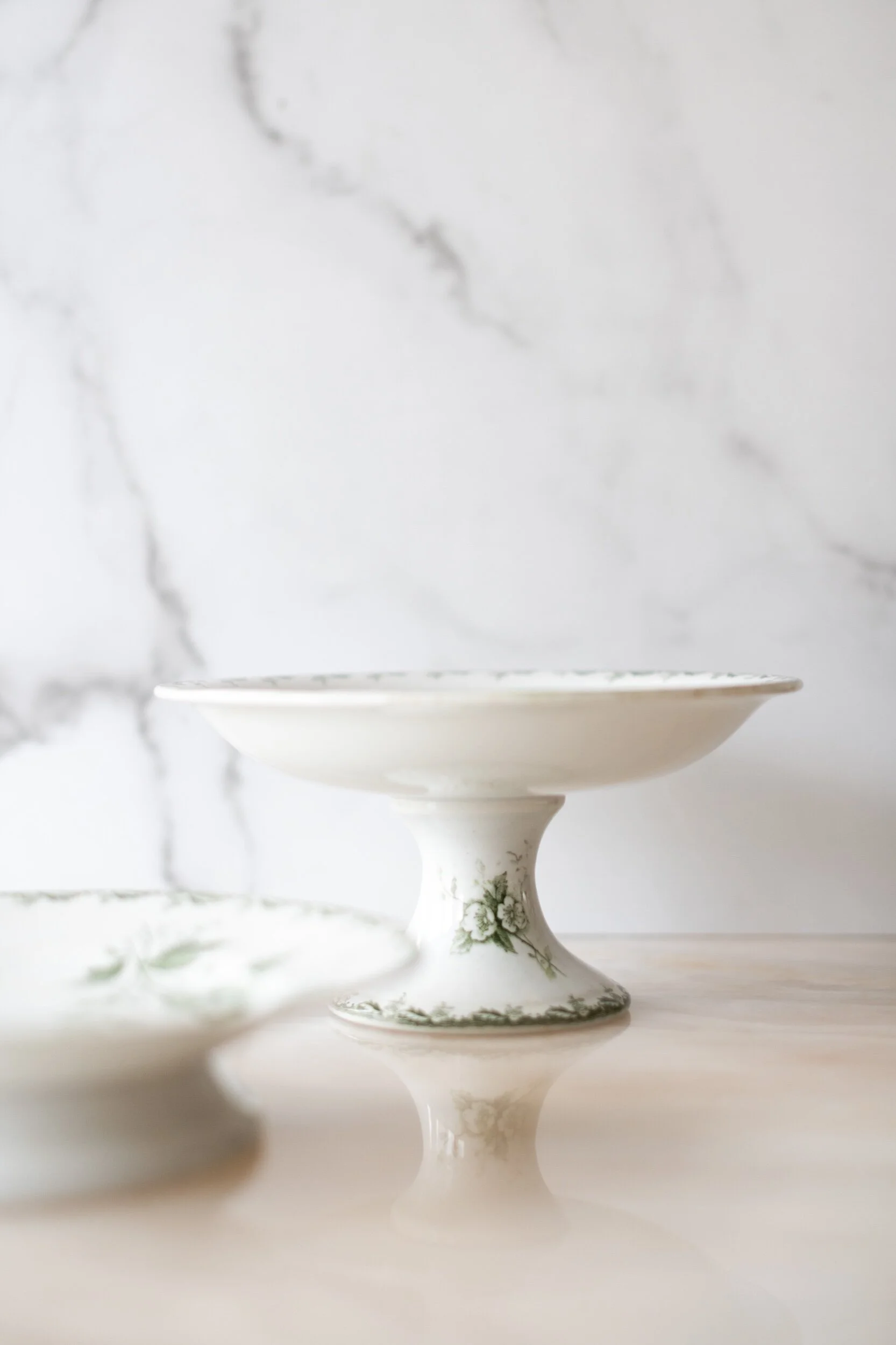 F95FE9DA-428B-4433-8866-82E6D4E5F396